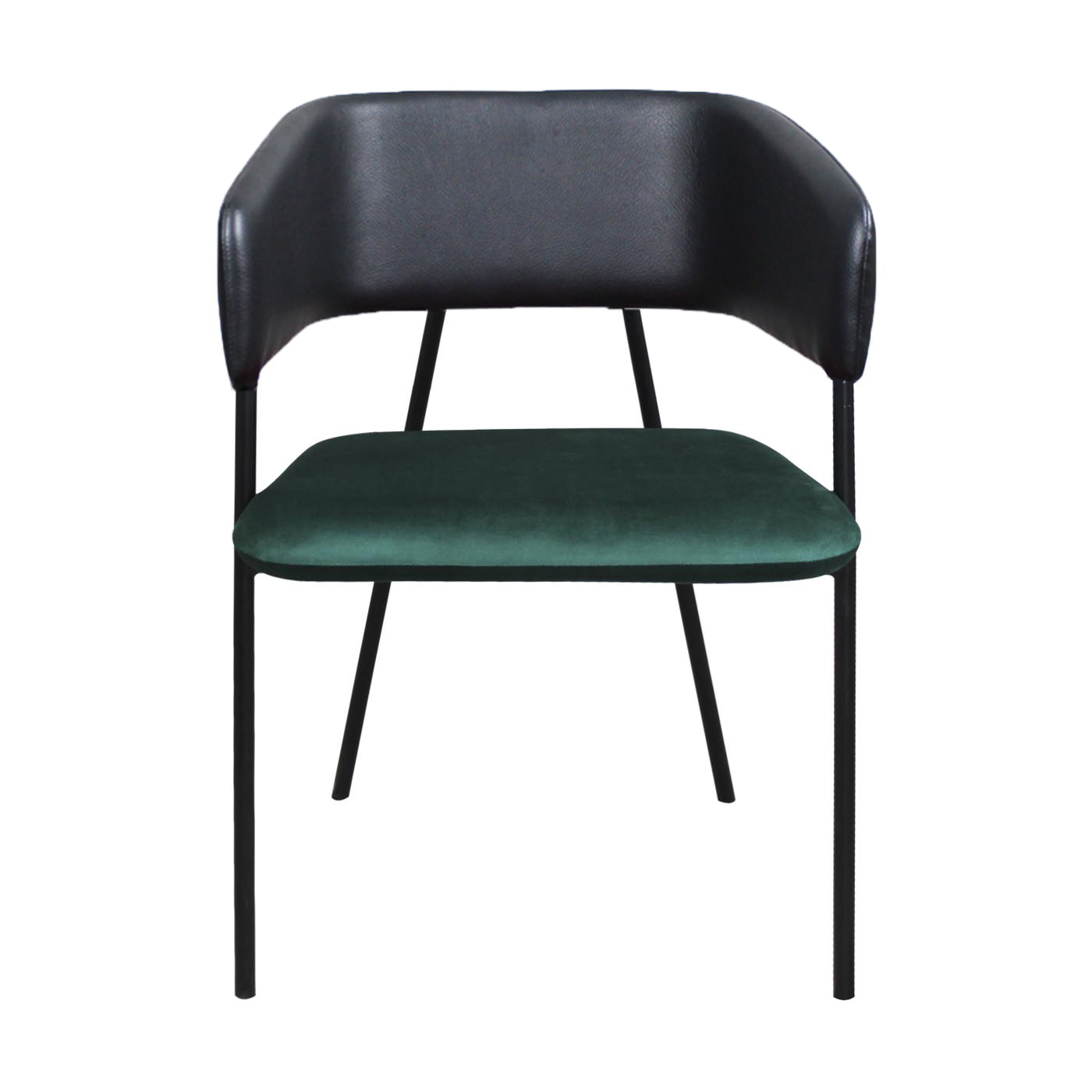Navigli Slim Chair