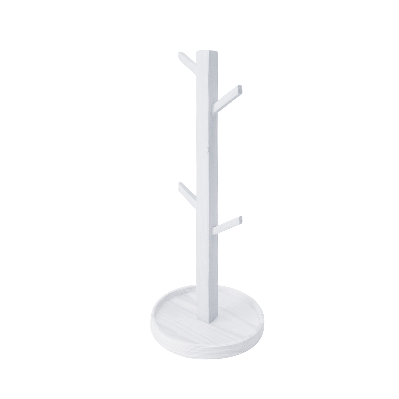 Turi Small Mug Stand