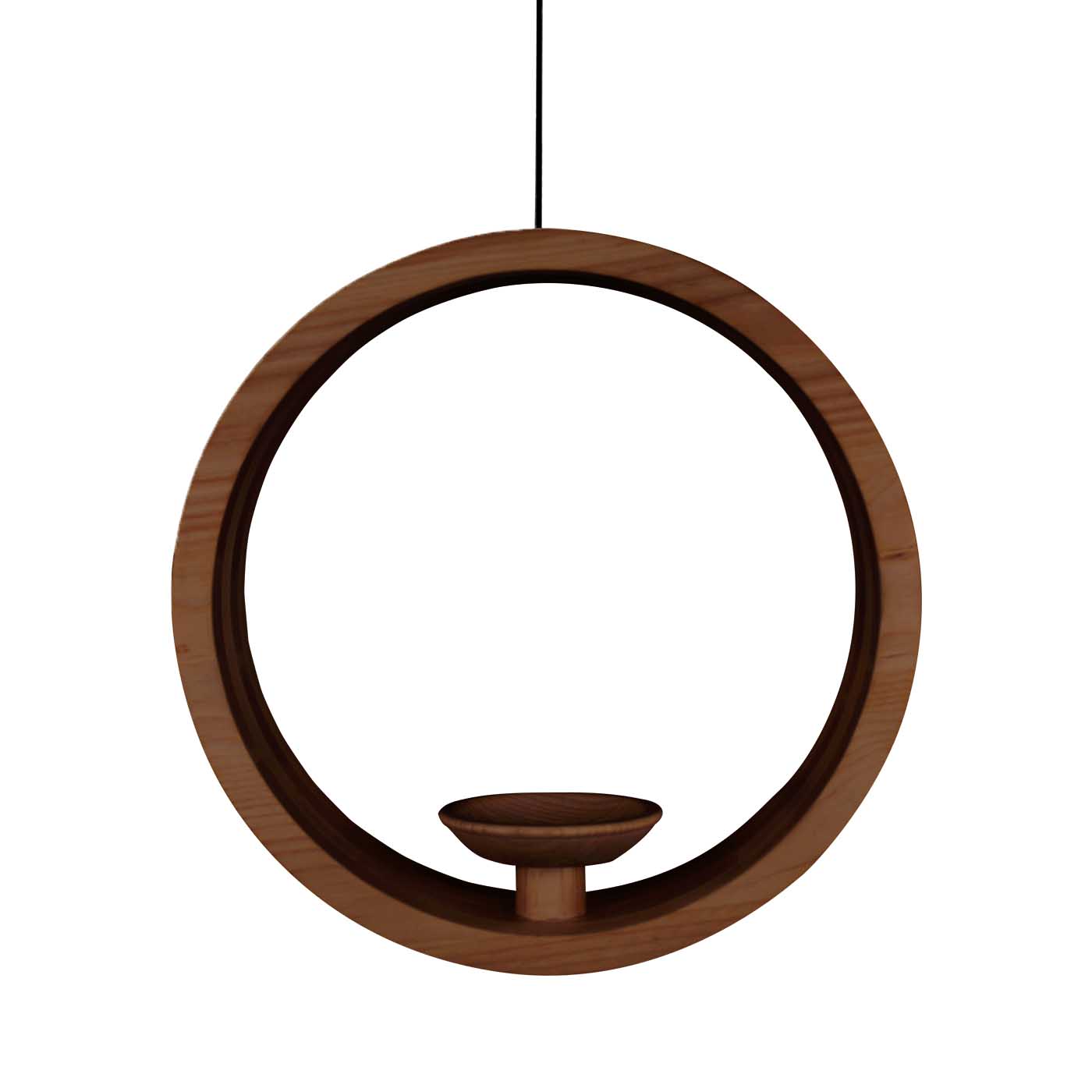 Recycled Bird Feeder (Limited Edition) (Clearance)