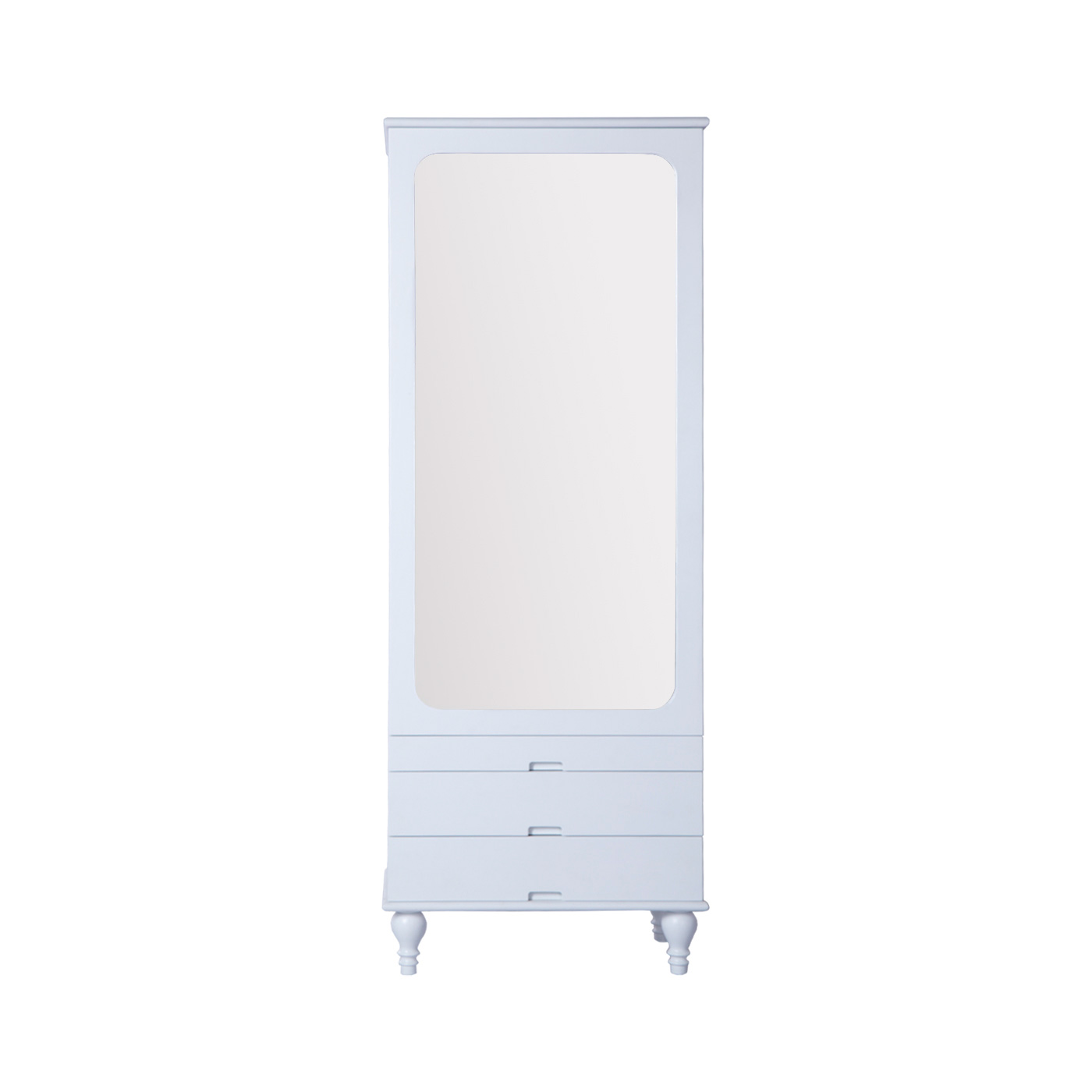 Rosewall Dressing Table