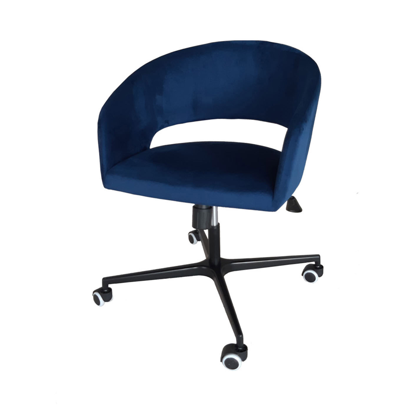 Ostrava  Work Chair
