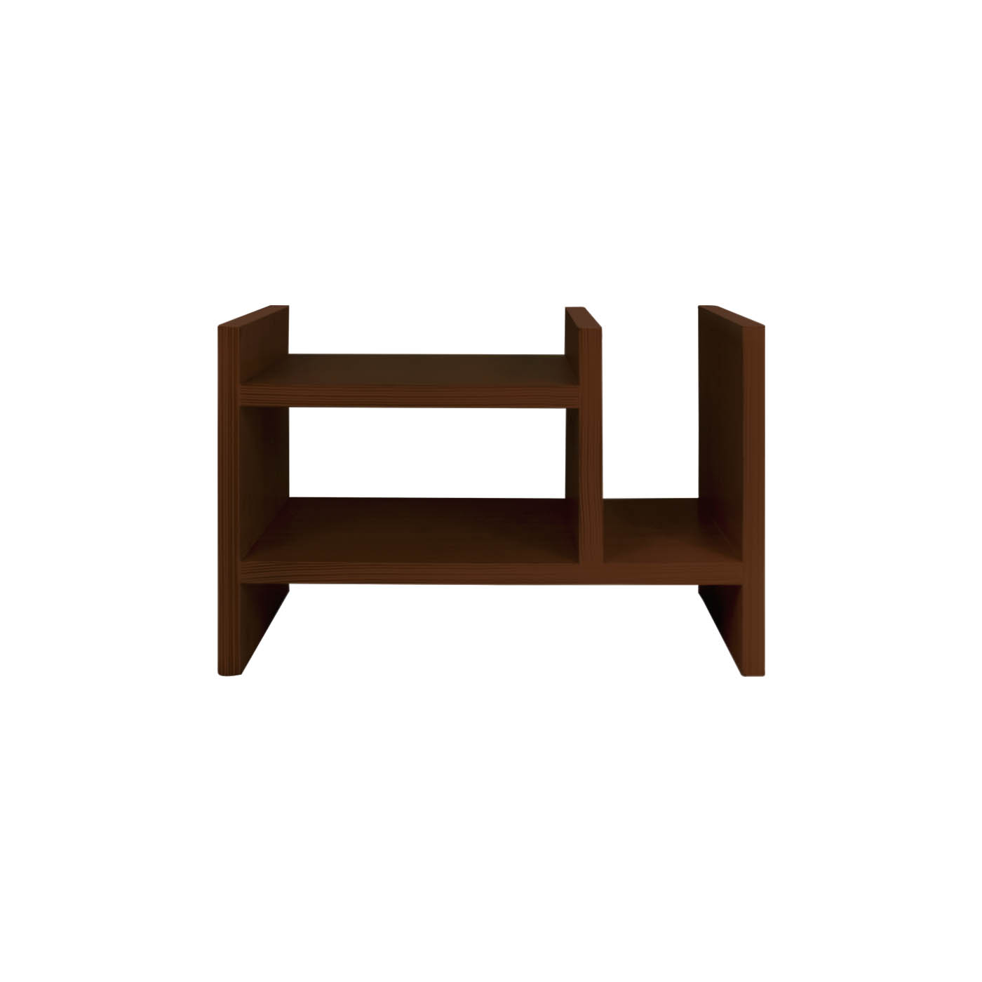 Auctor Desk Organizer