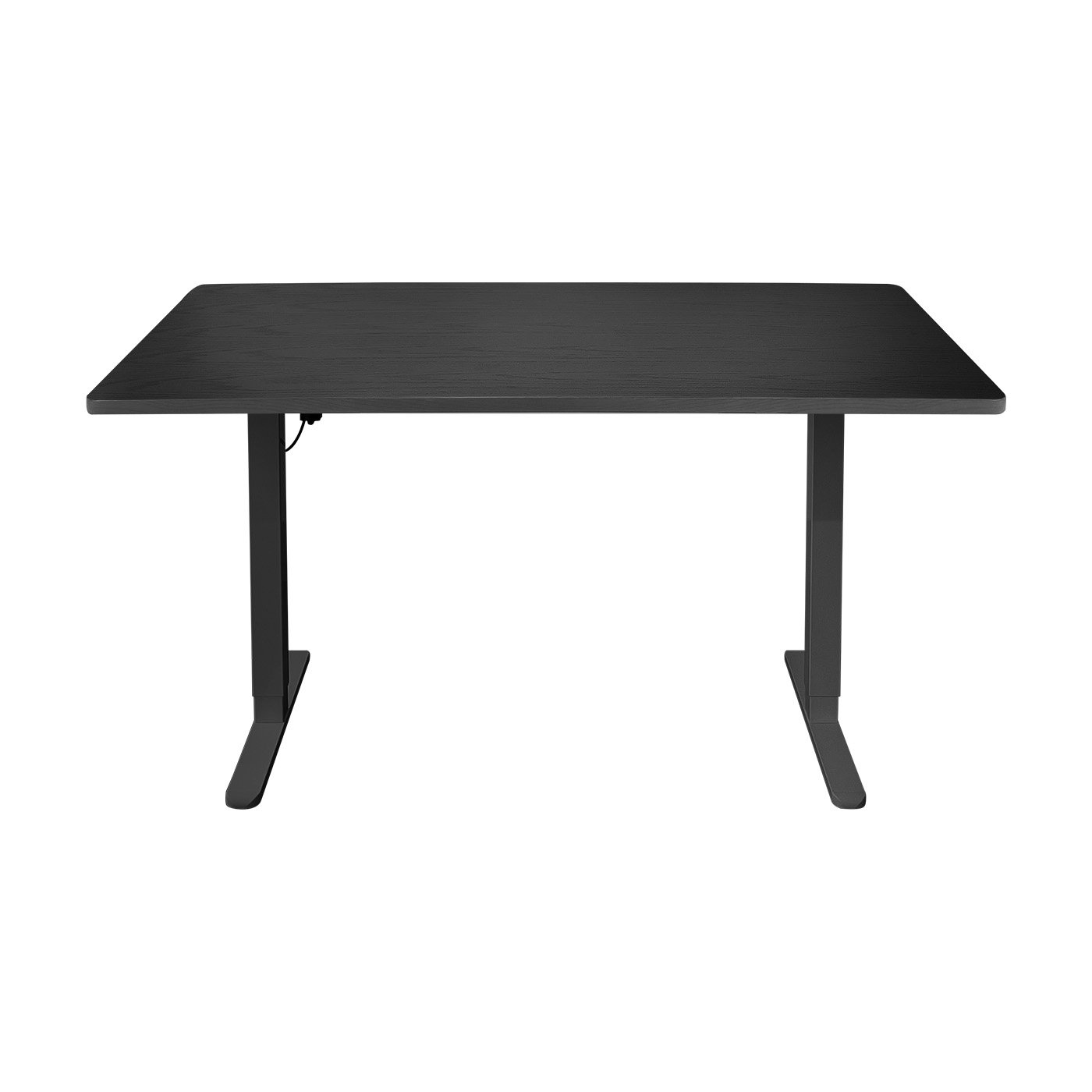 Ergo Medium Height Adjustable Table