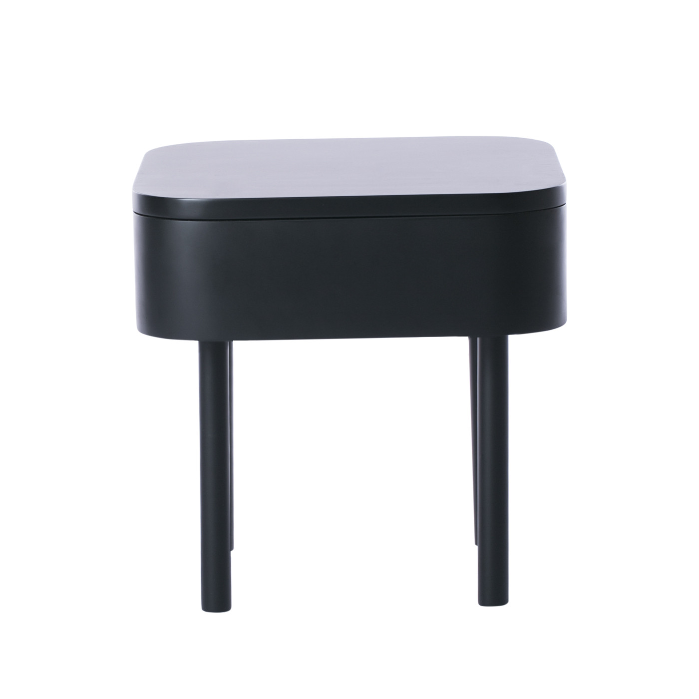 Navigli Bedside Table