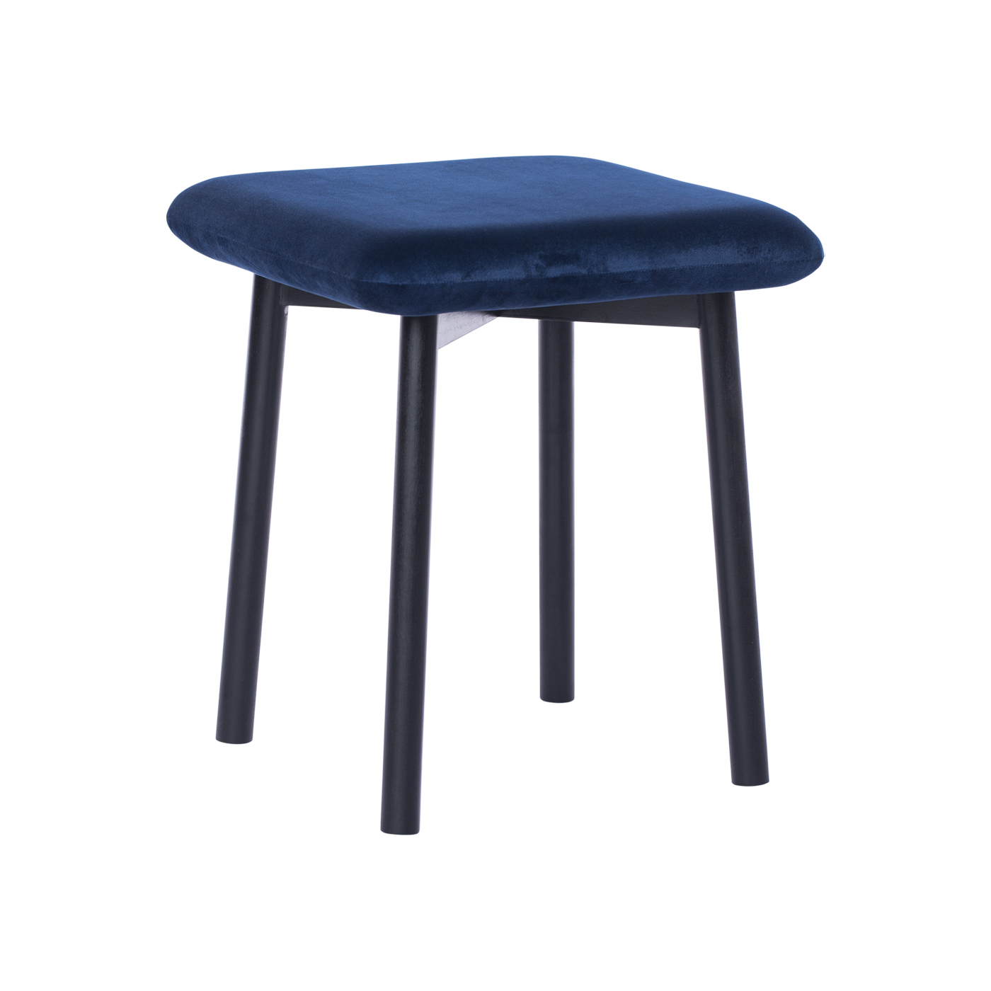 Navigli  Ebony Seater