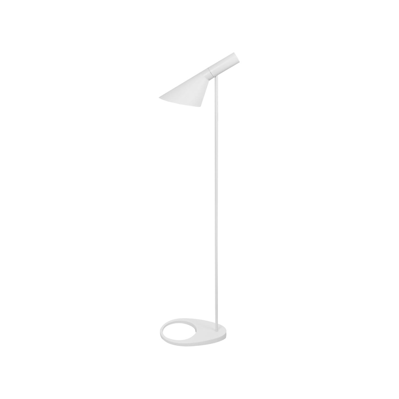 Esbelto Floor Lamp