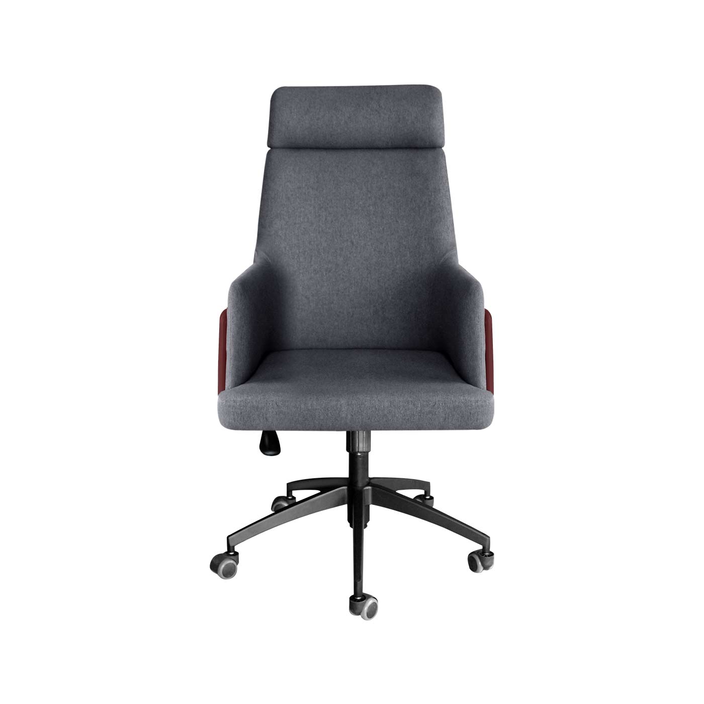 Brera Executive Chair