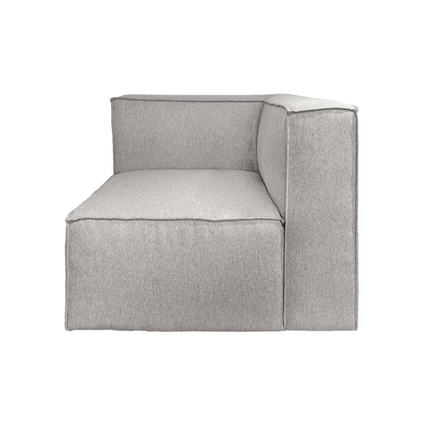 Malmo Sofa & Chaise