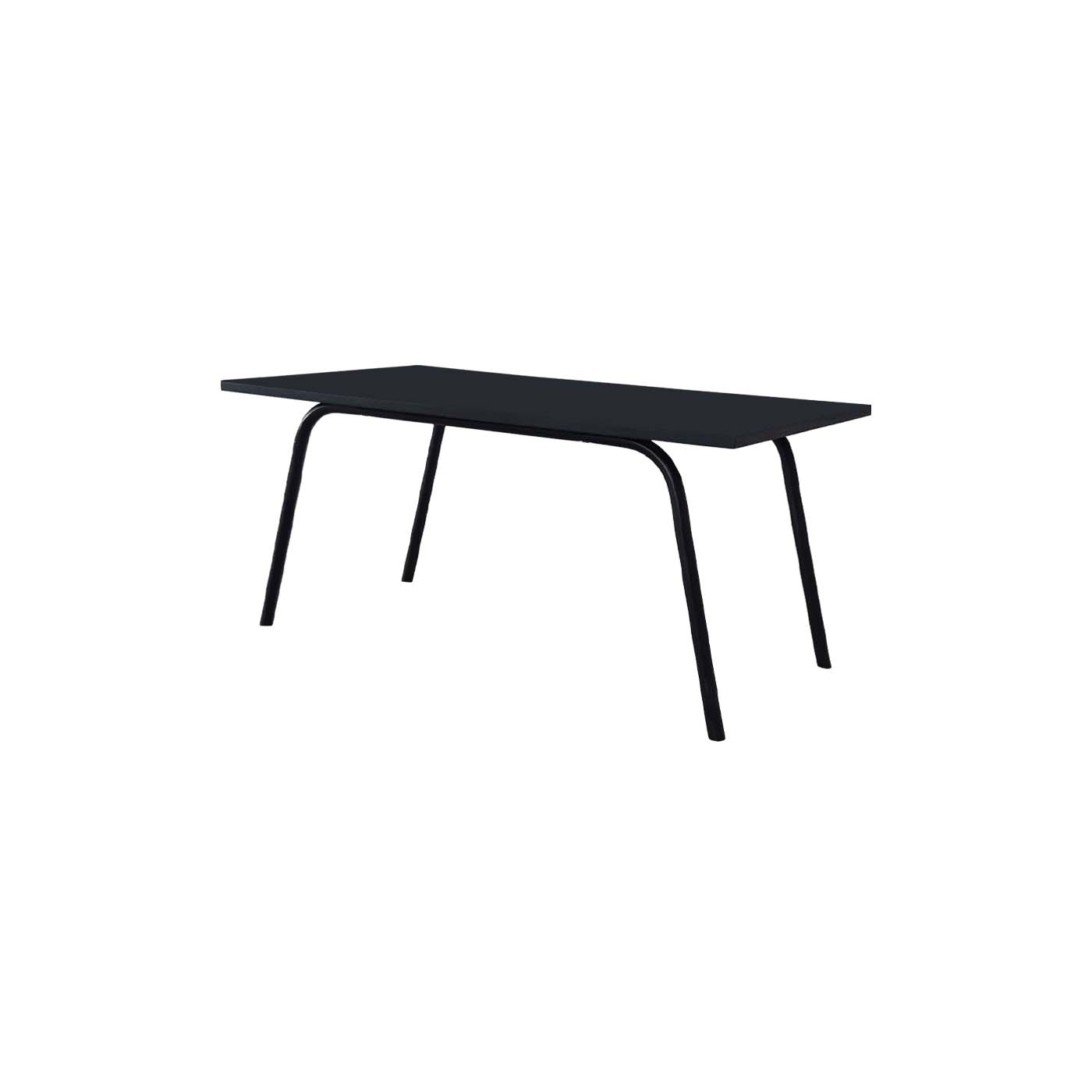 Elliot Center Table