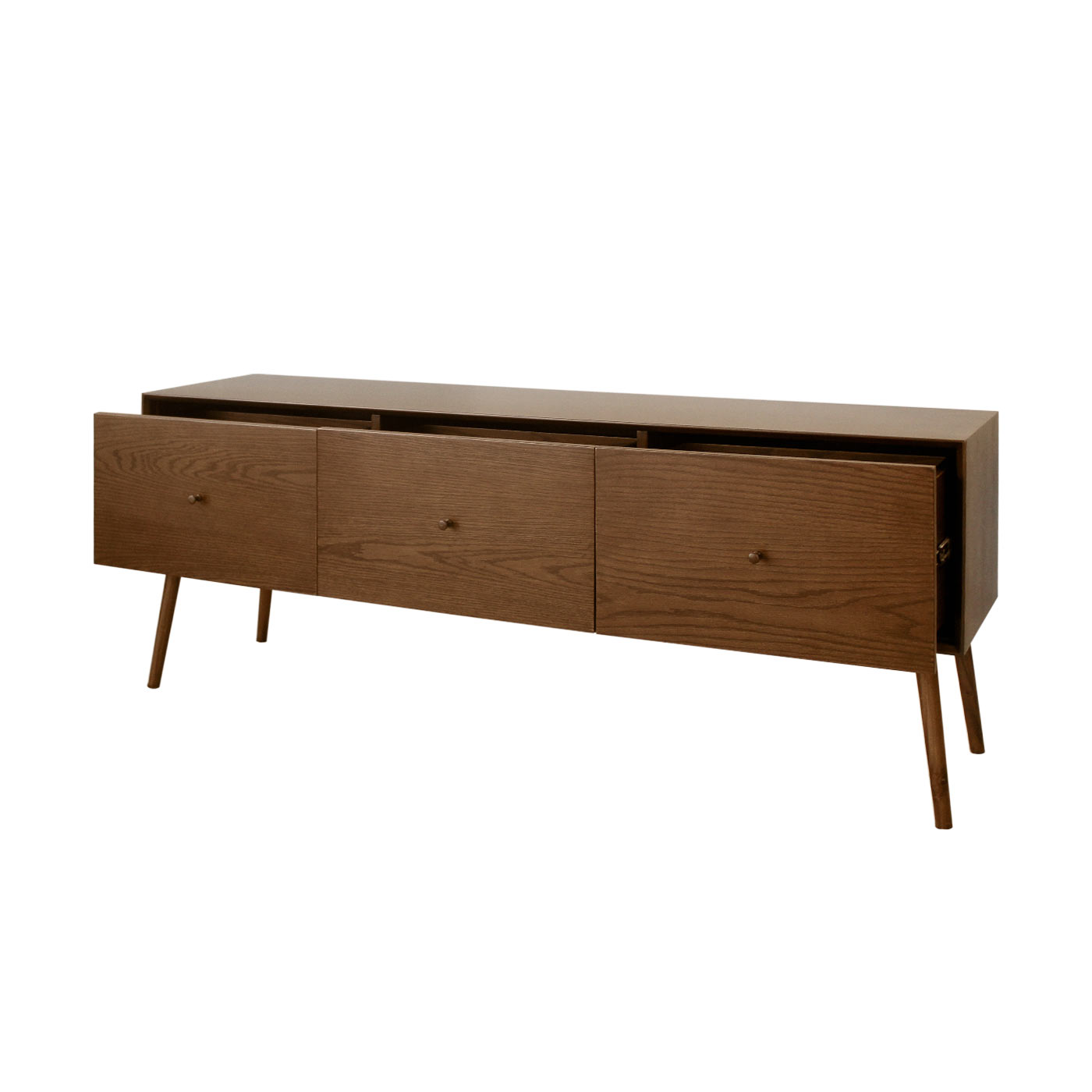 Williamsburg Tv Cabinet