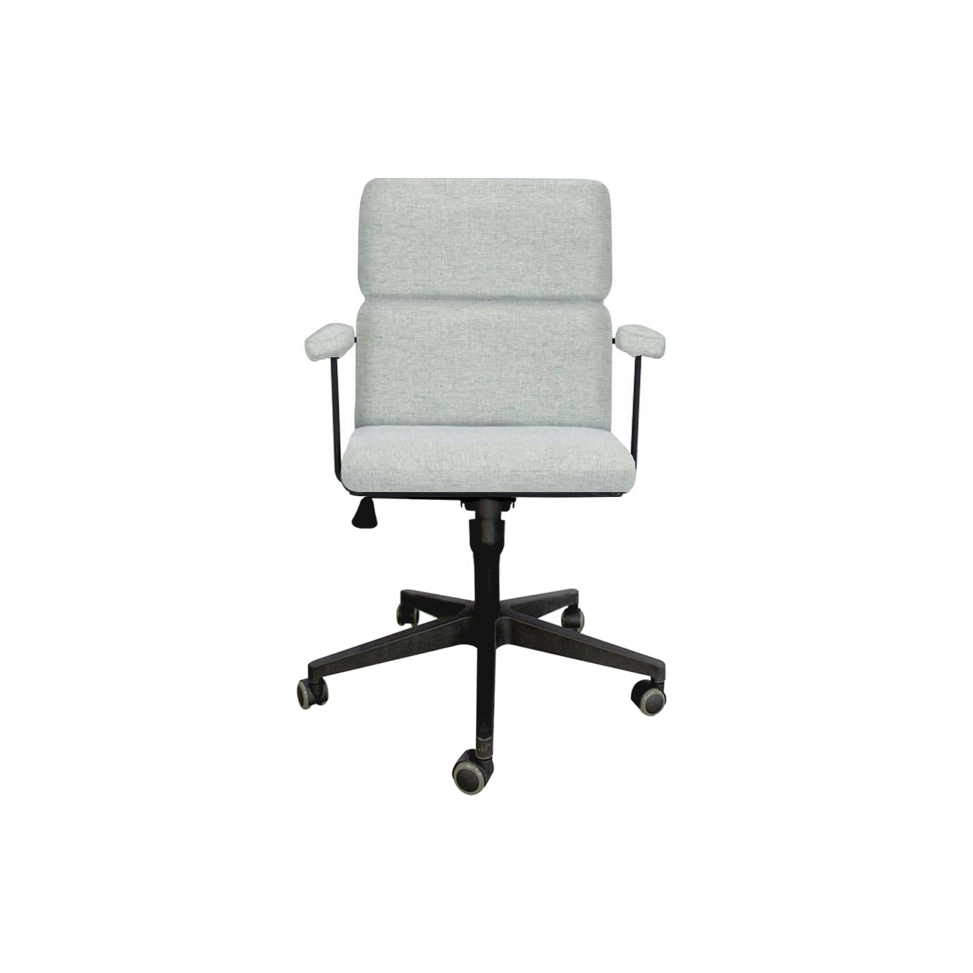 Dessau  Work Chair