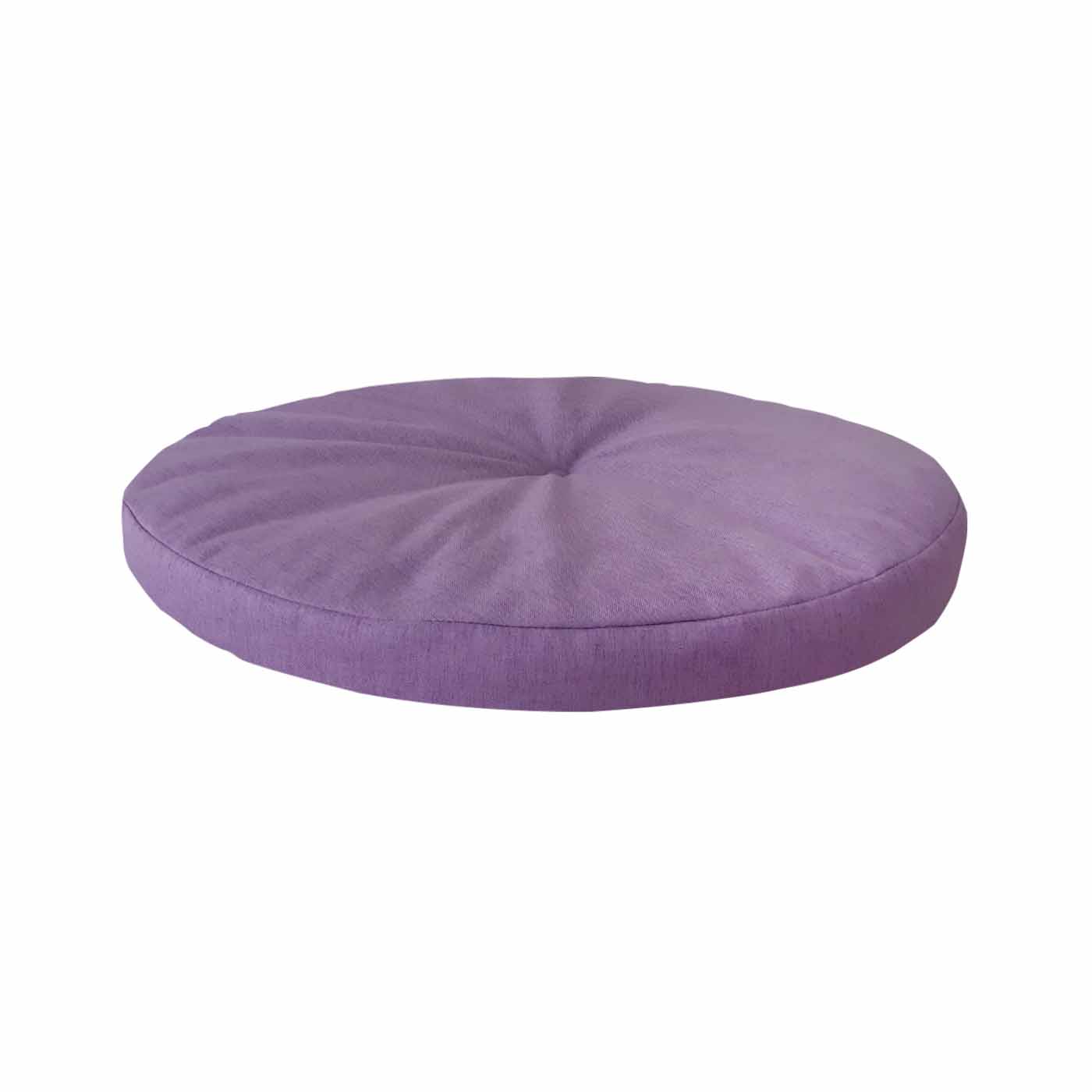 Elgin  Medium Pet Bed