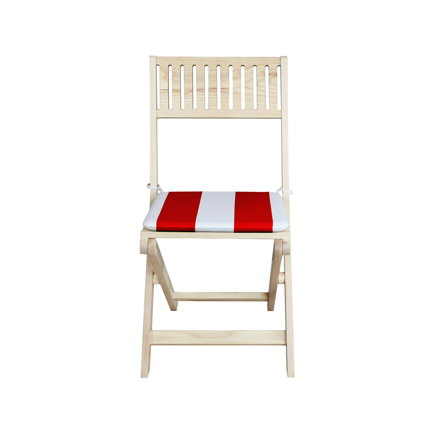 Palermo  Light Folding Chair