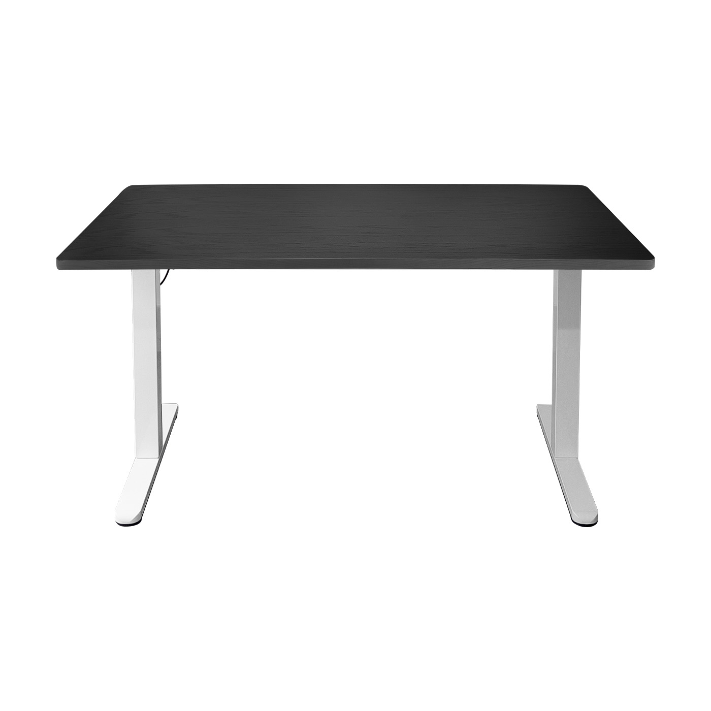Ergo Medium Height Adjustable Table