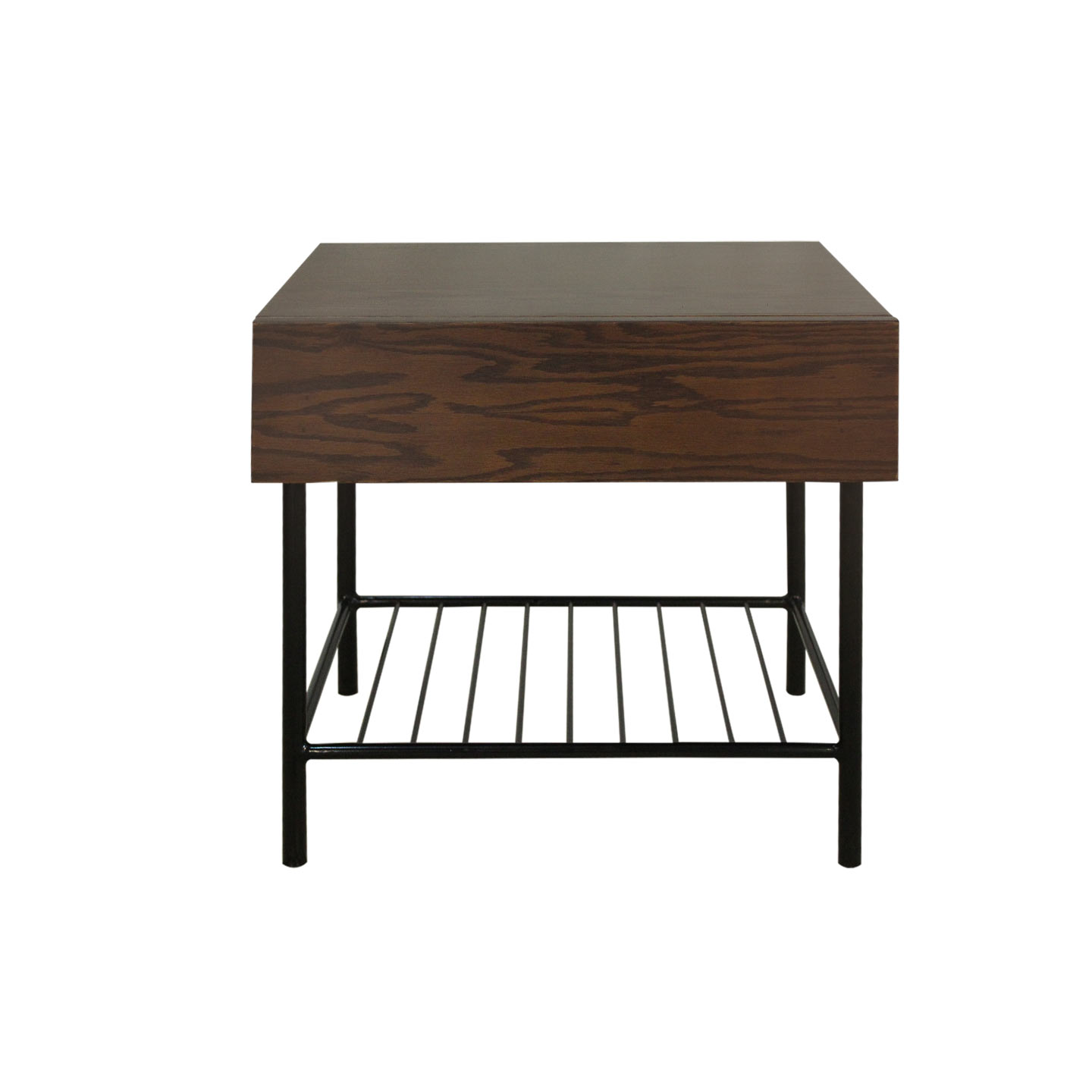Dessau Bedside Table