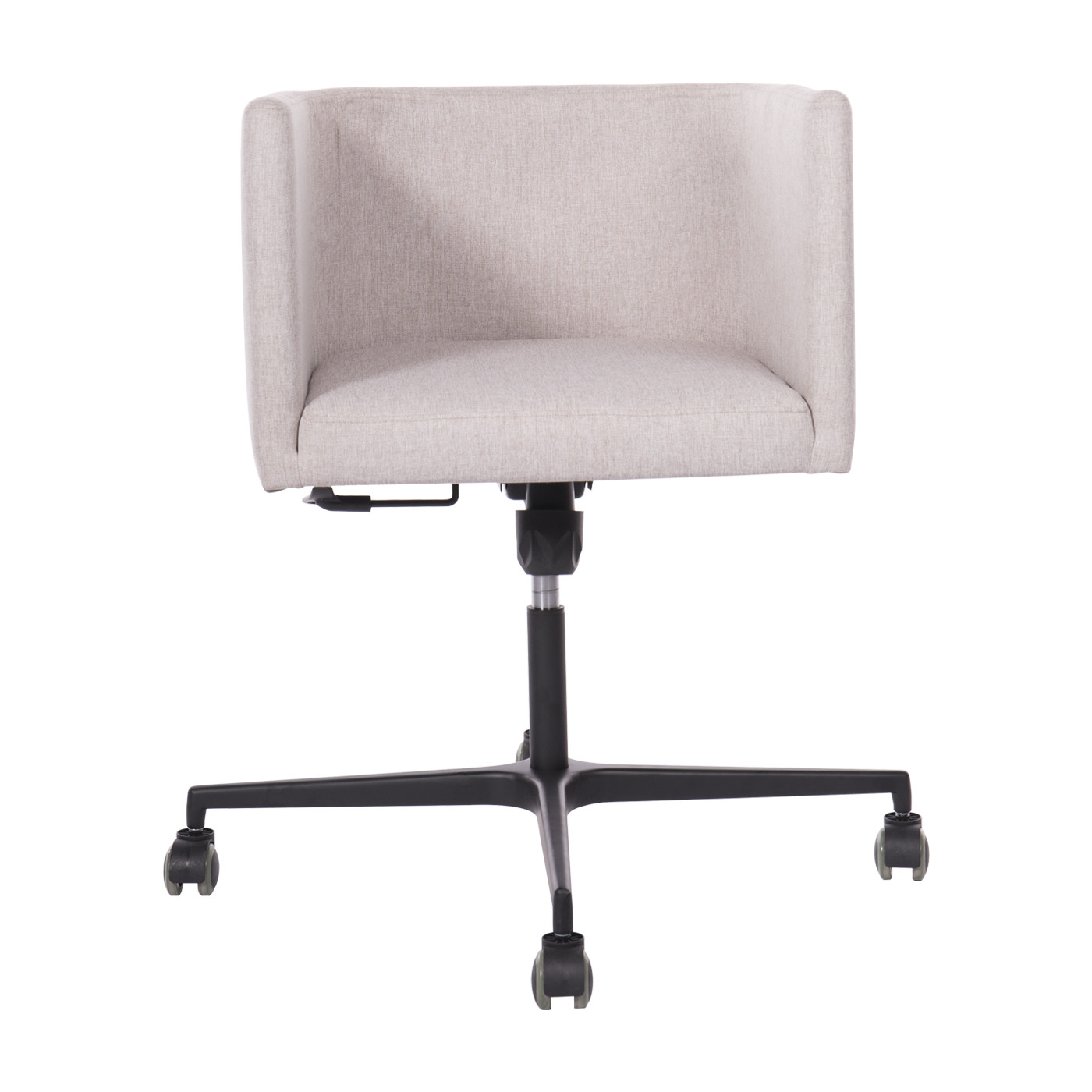 Dalian  Office Chair