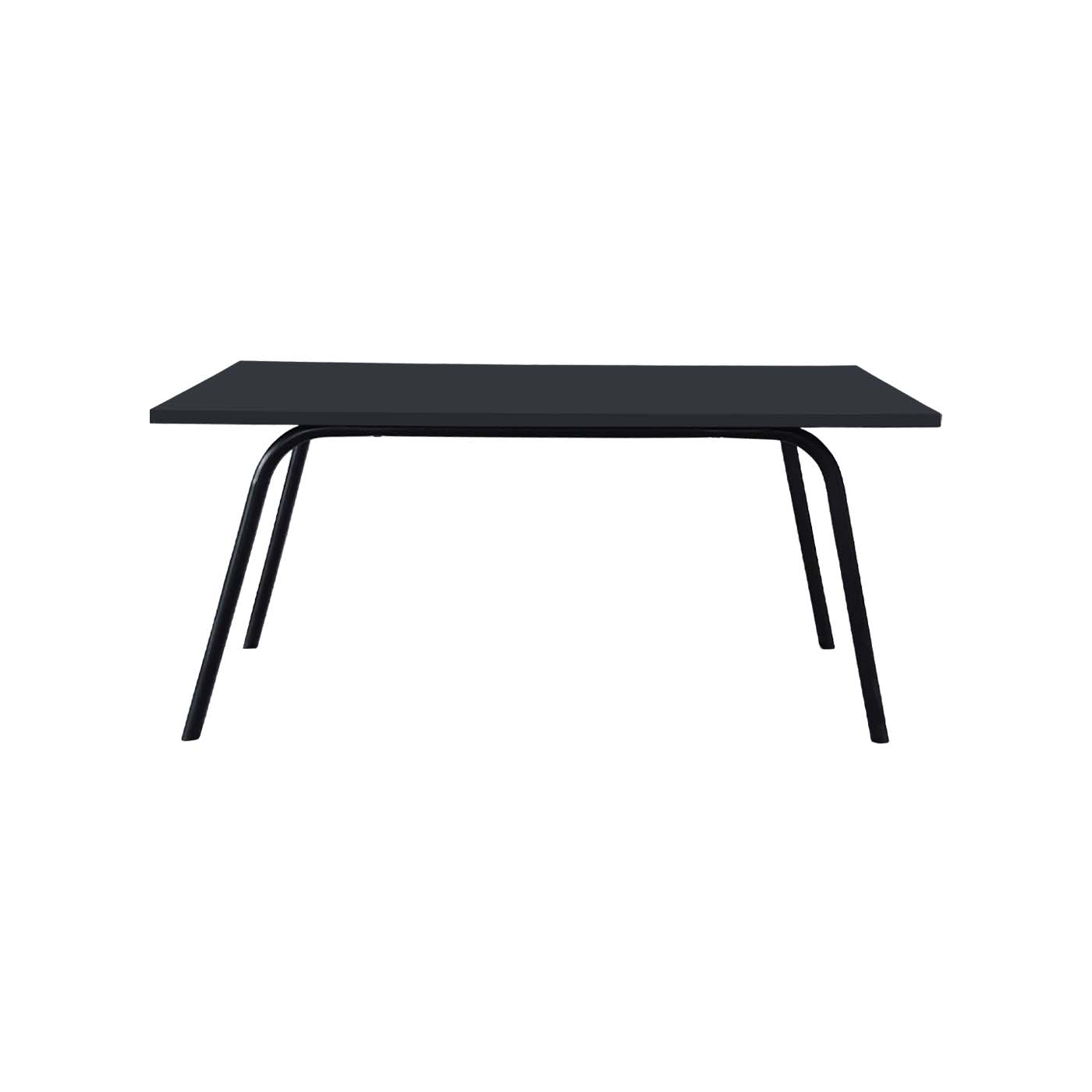 Elliot Center Table