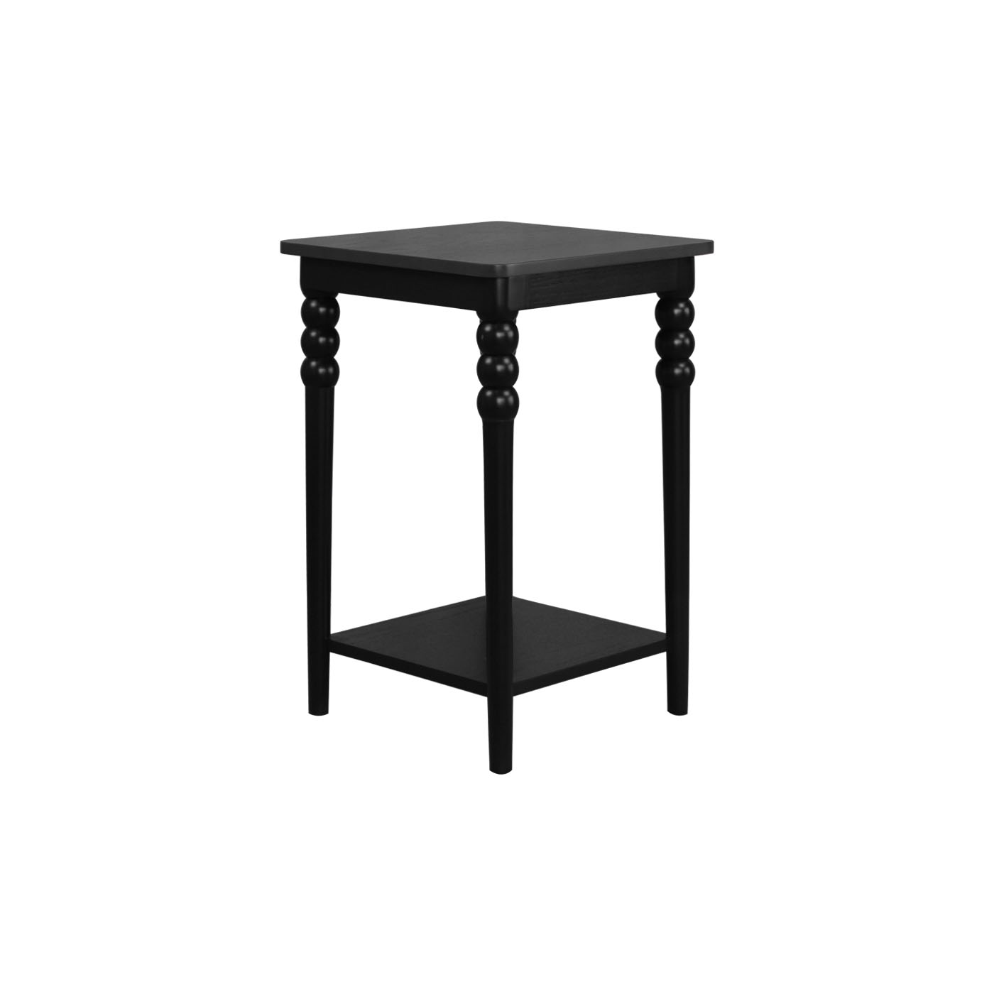 Knole Console Table