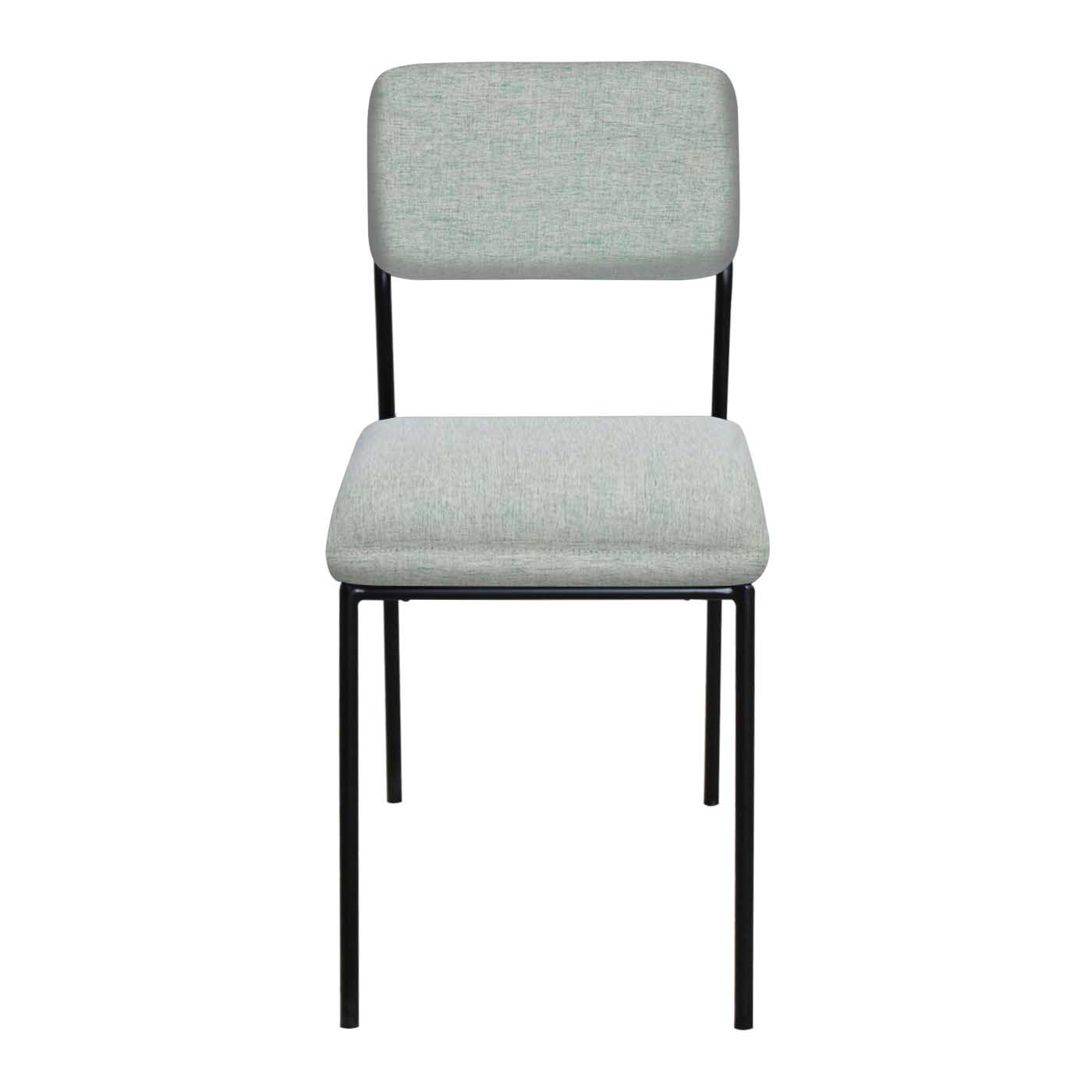Dessau  Visitors Chair