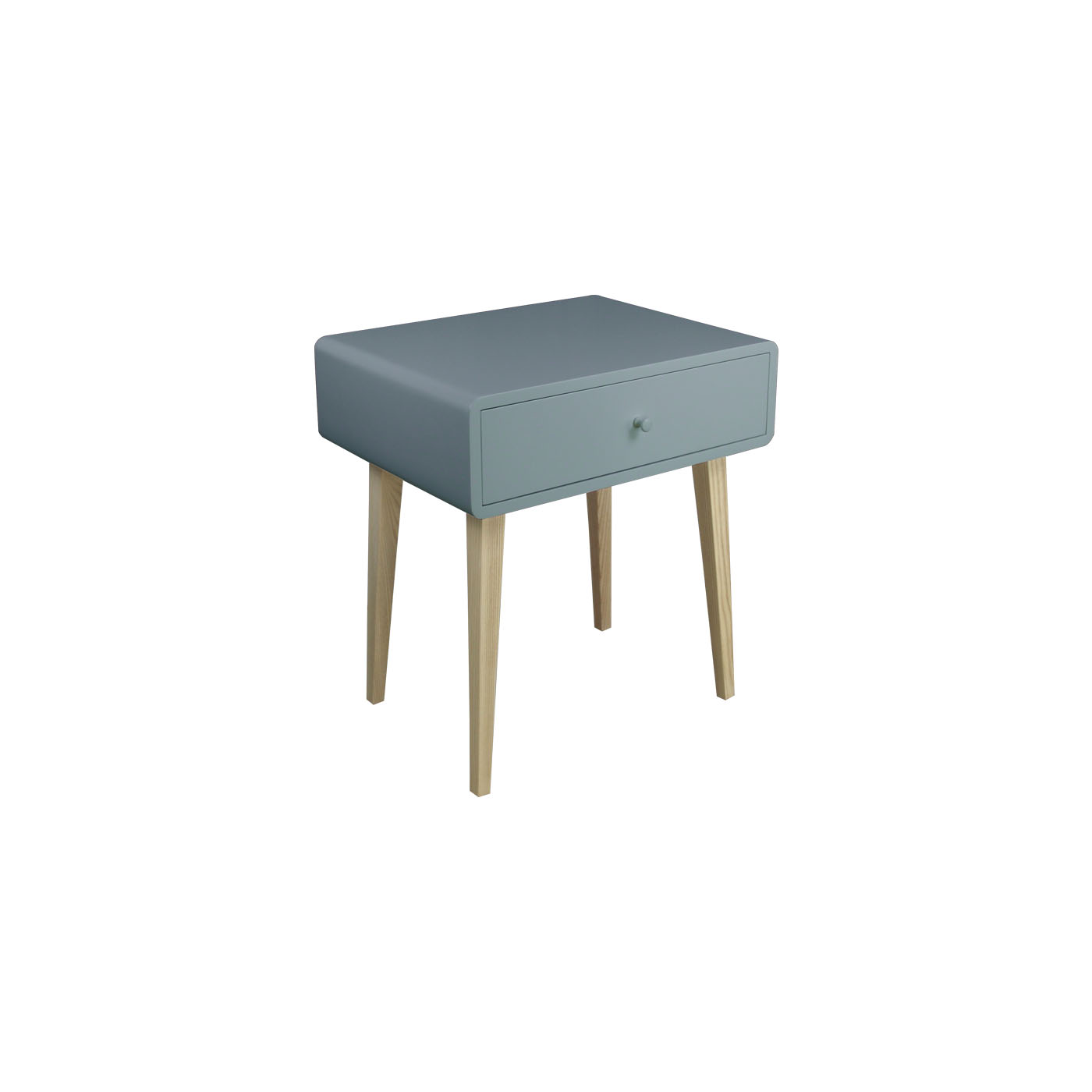 Duso Study Table
