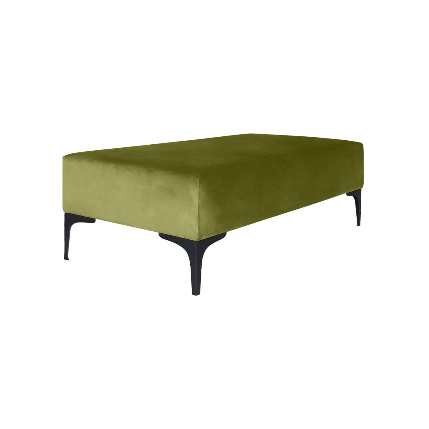 Smithfield Ottoman