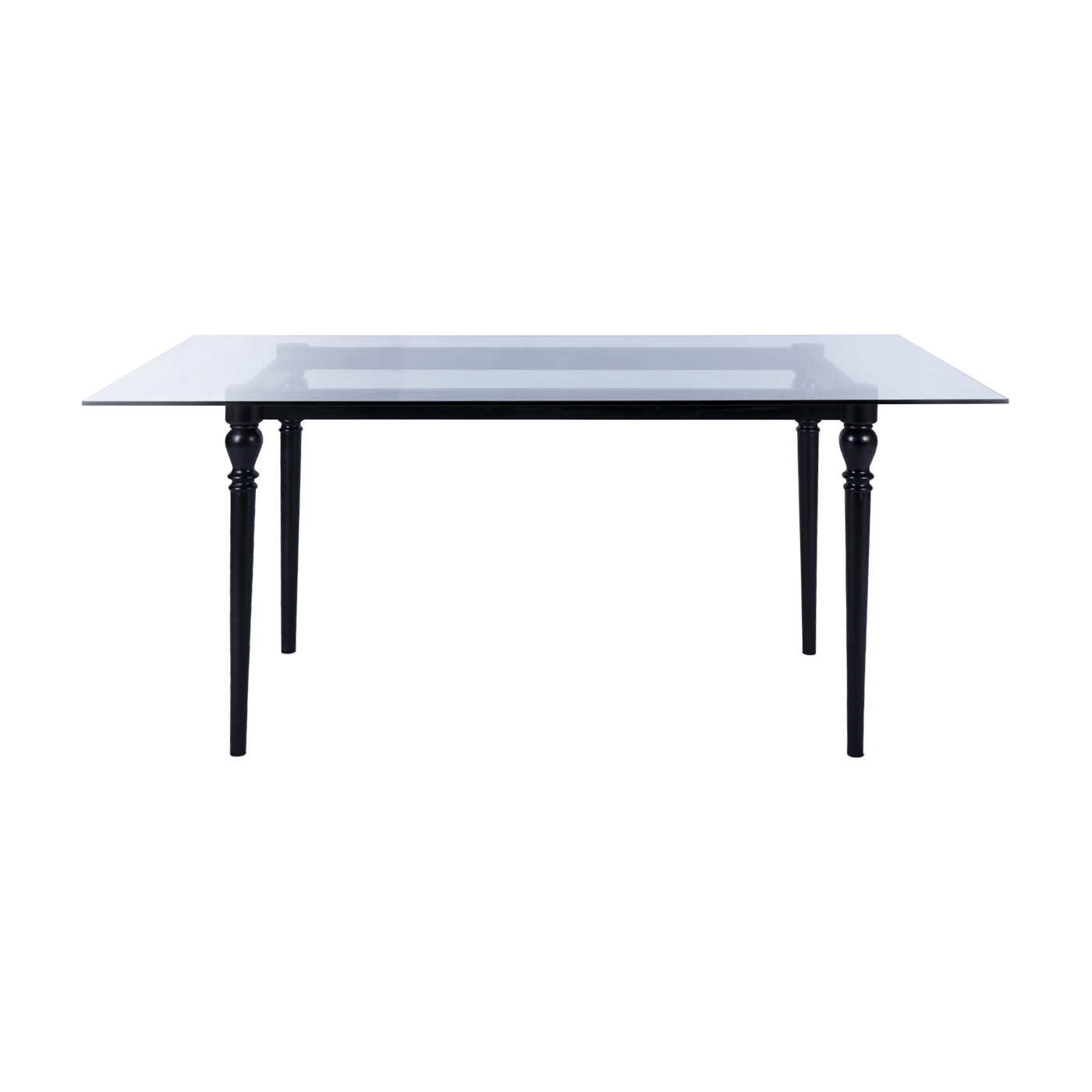Rosewall Dining Table