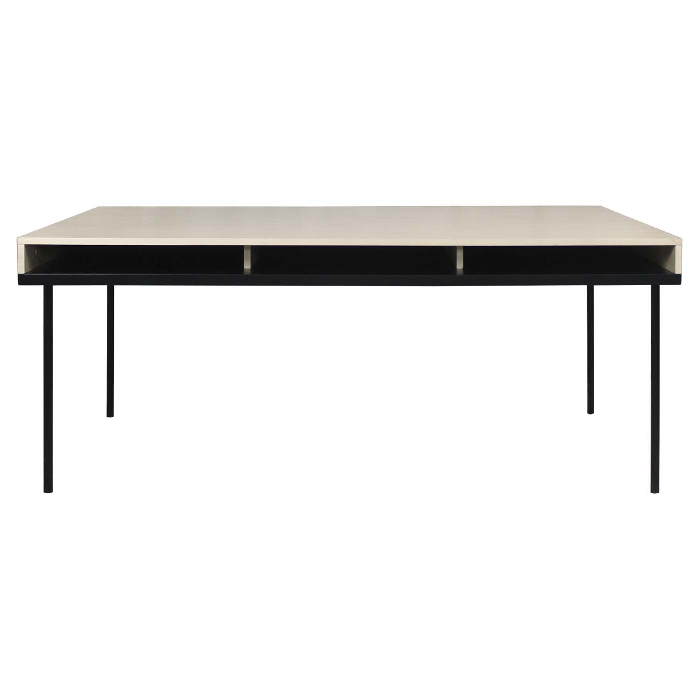 Dessau Executive Table
