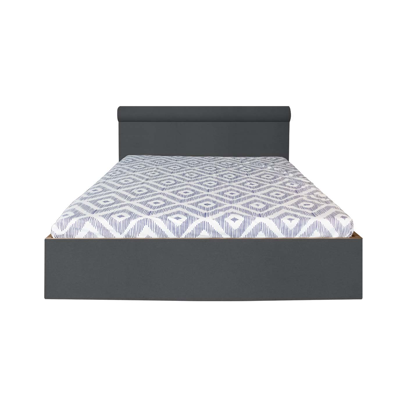 Montpellier King Bed