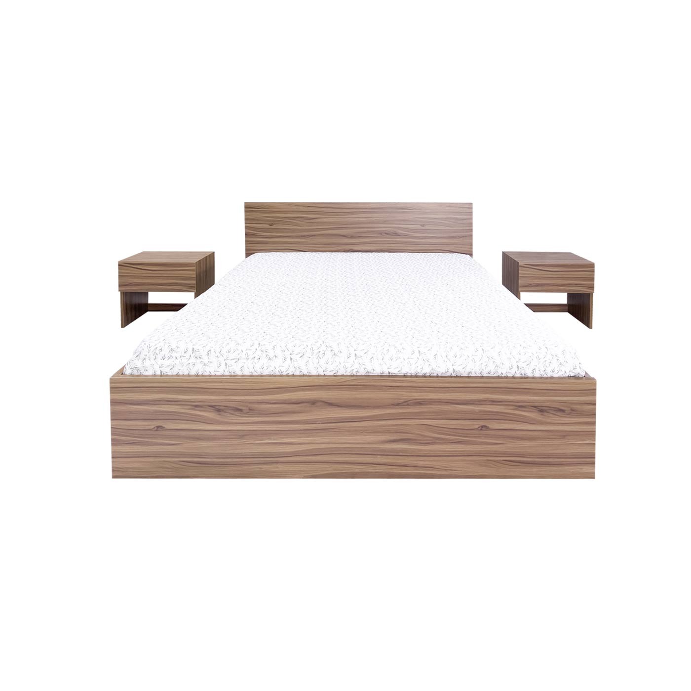 Orebro Bedroom Set