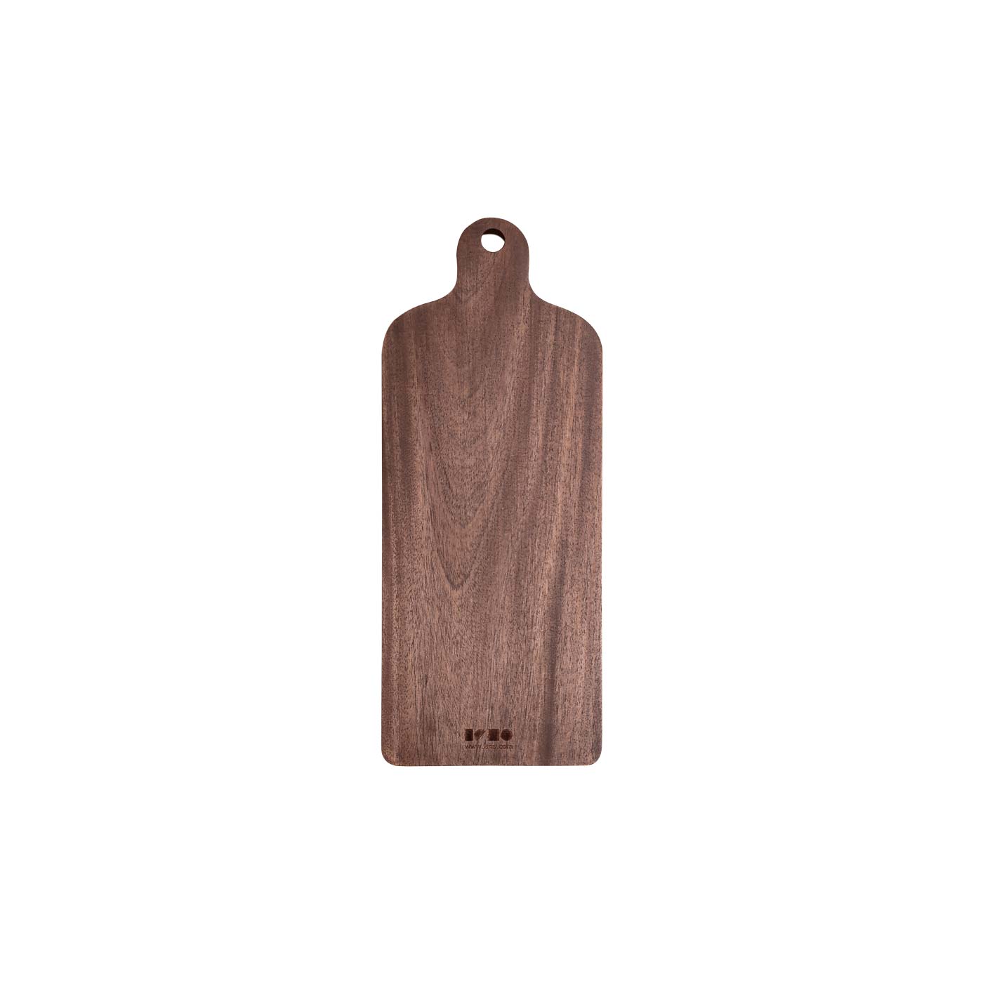 Sedona Wooden Cheese board