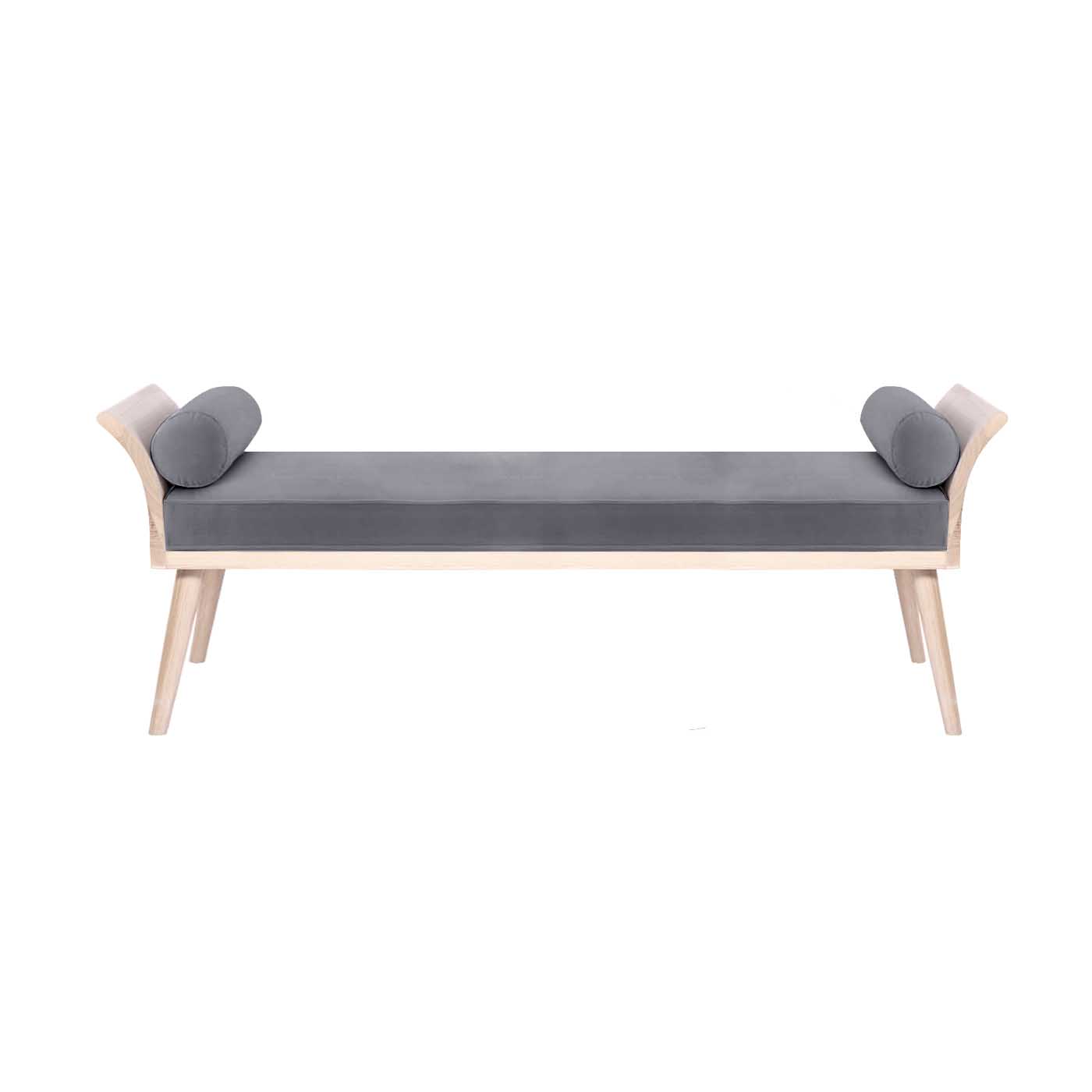 Mysuru  Light Large Divan