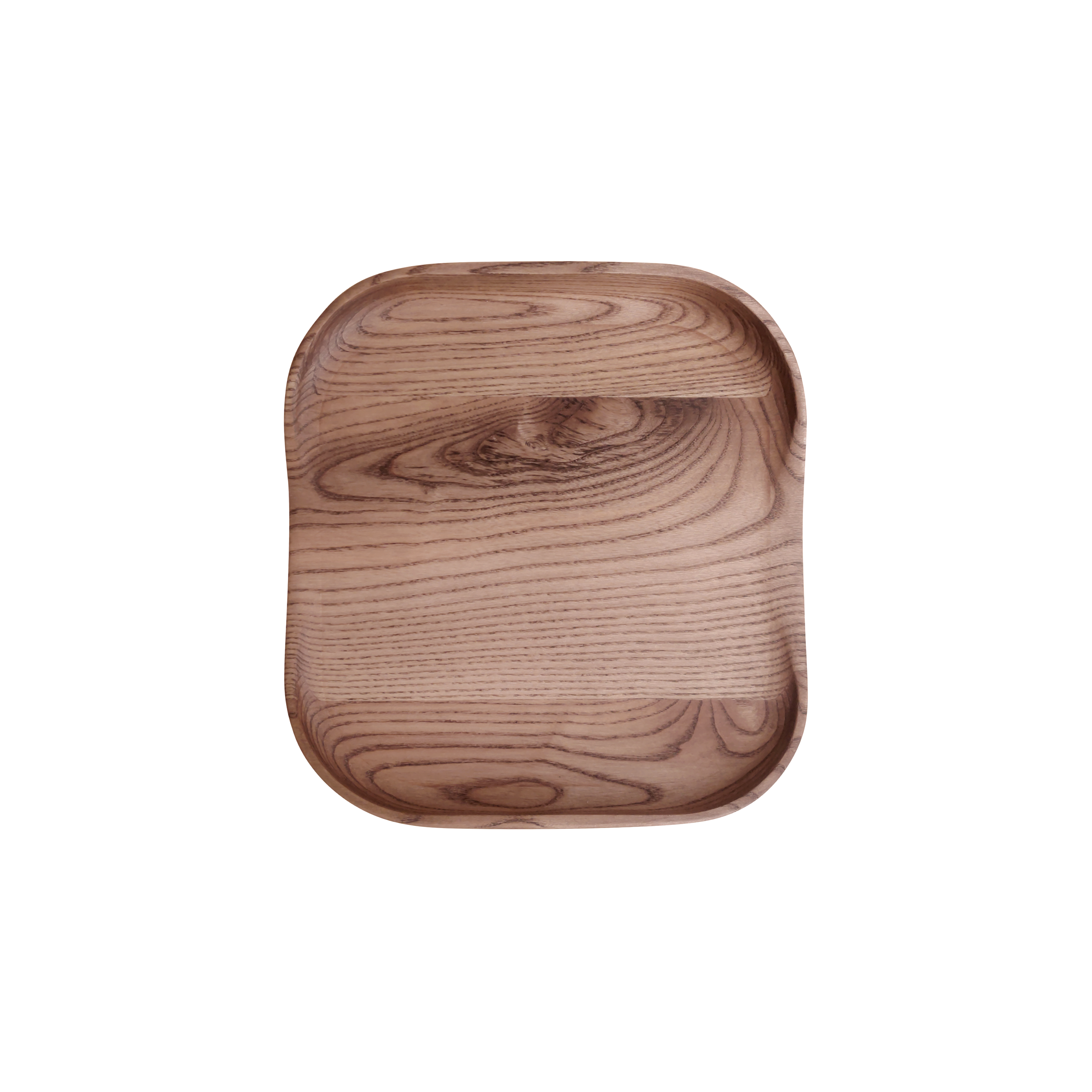 Biarc Wooden Tray