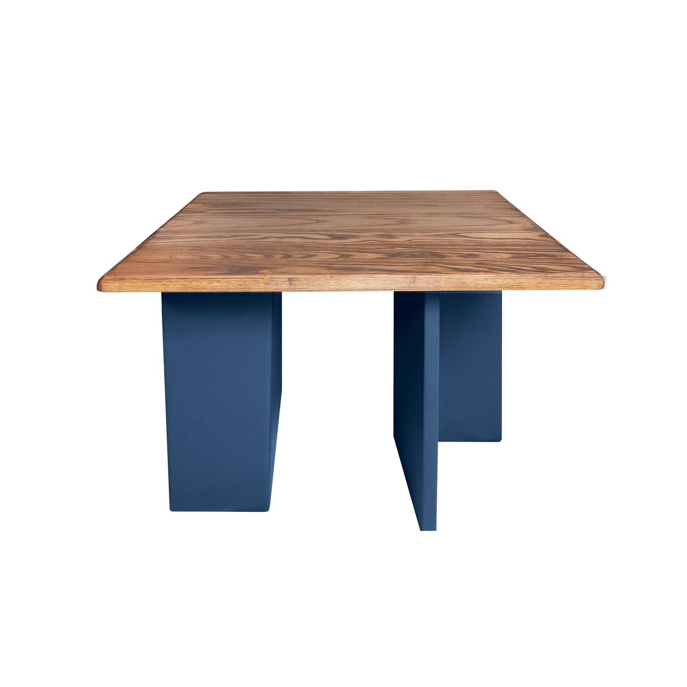 Brera Center Table