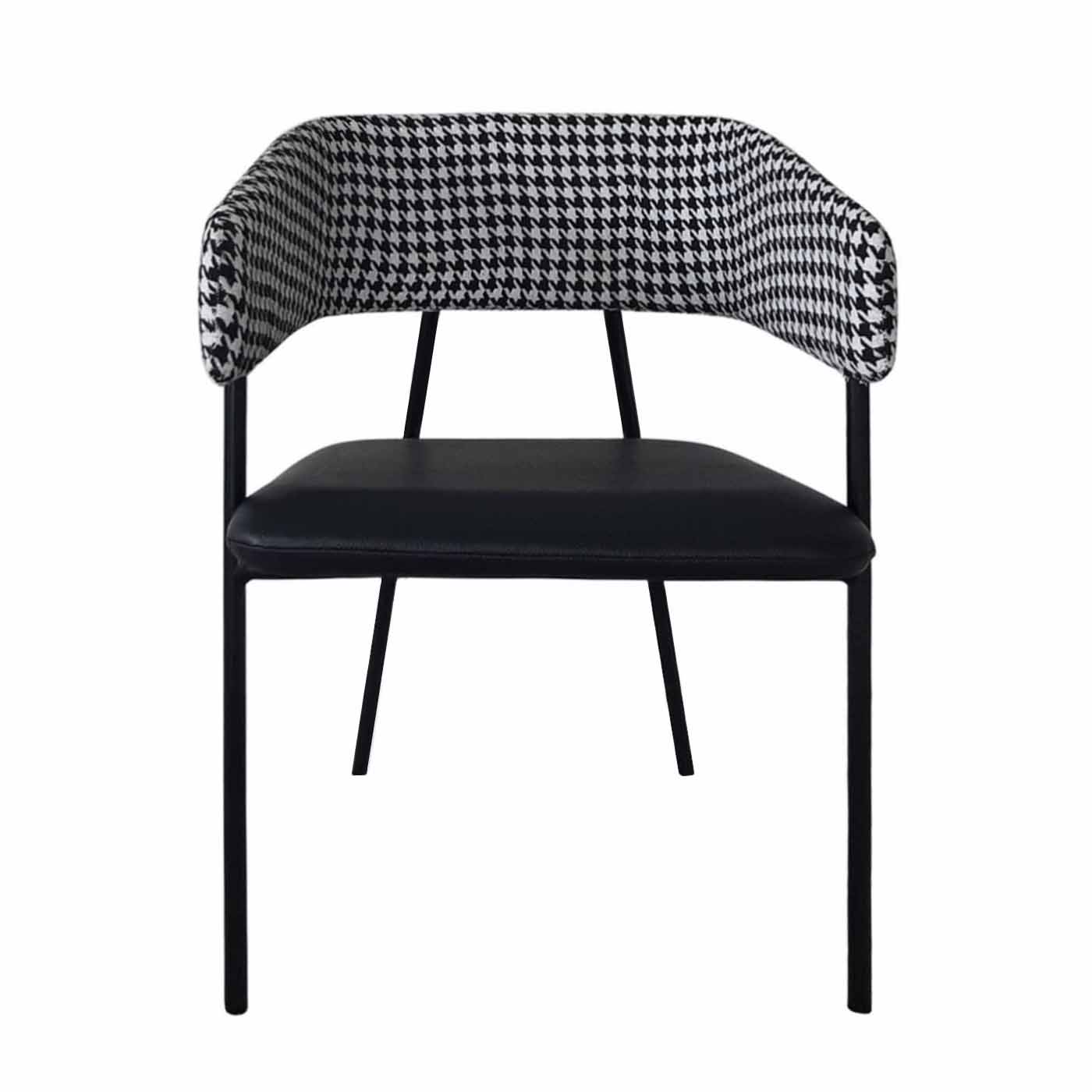 Navigli Slim Chair