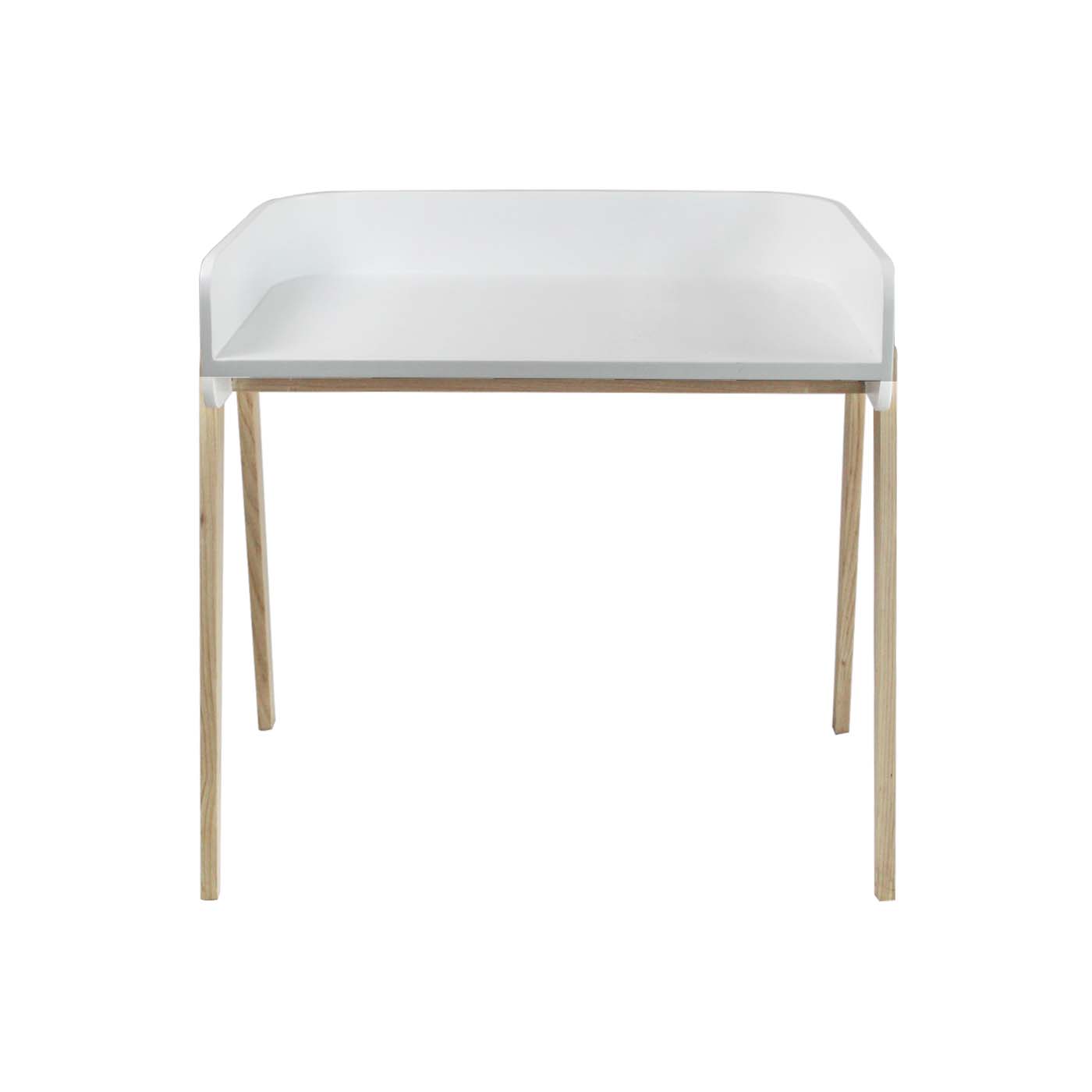 Bambino Study Table