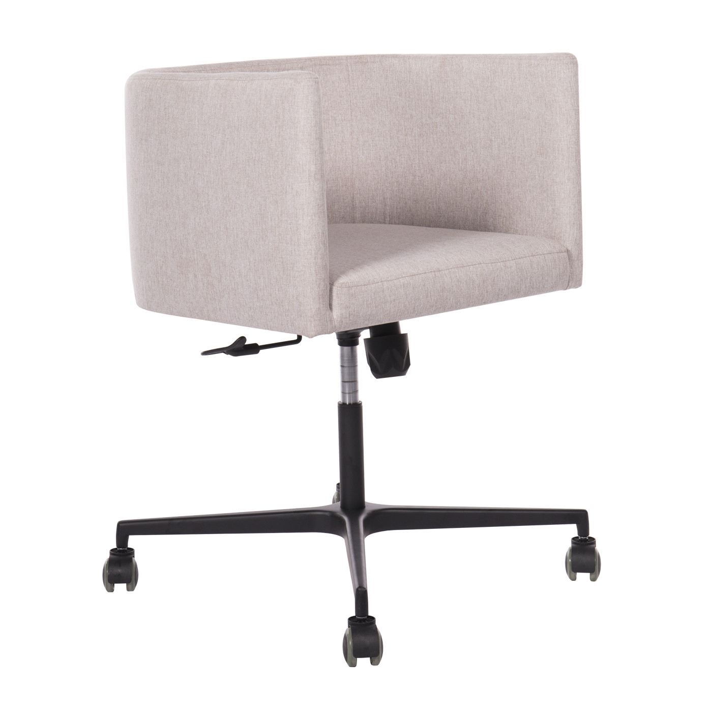 Dalian  Office Chair