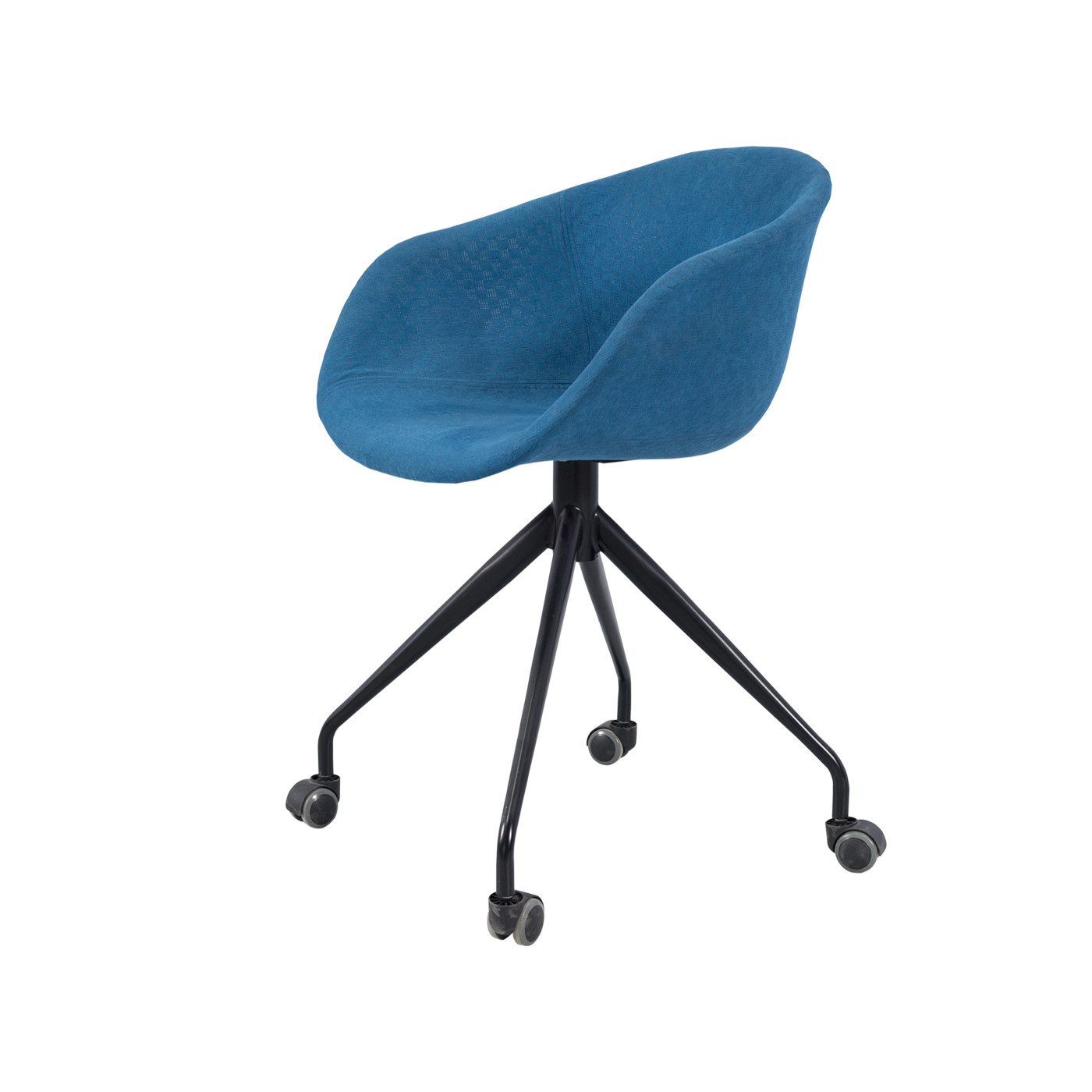Bushwick  Work Chair
