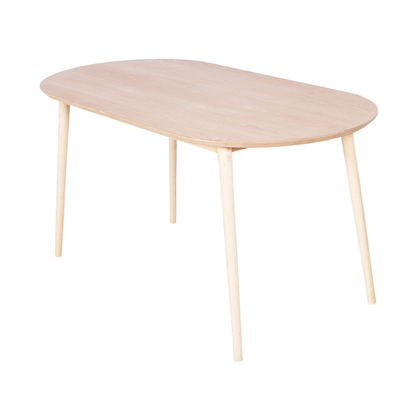 Jorasanko Dining Table
