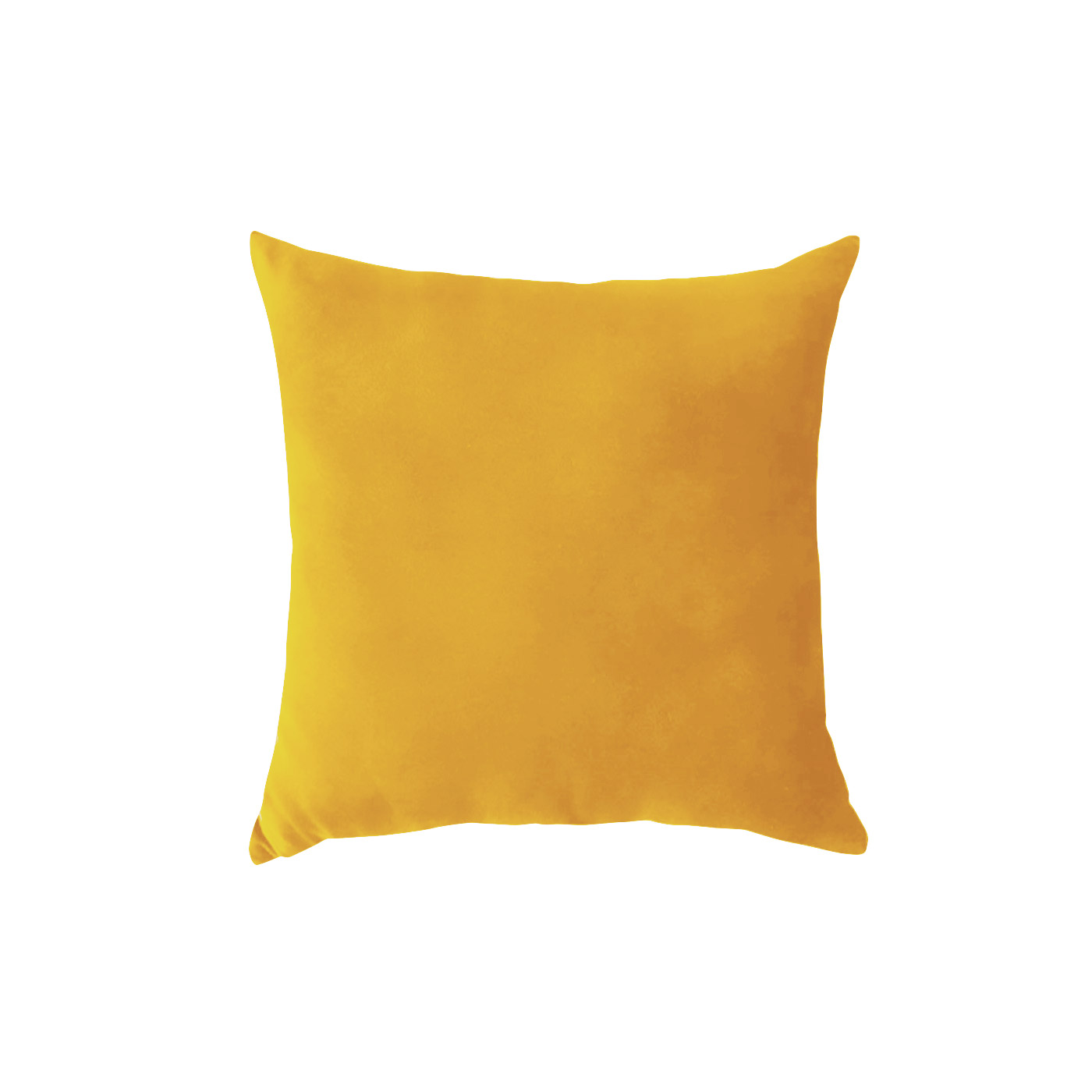 Elliot  Cushion