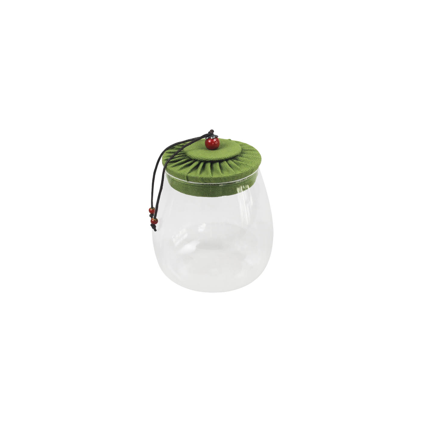 Sloik Spice Jar