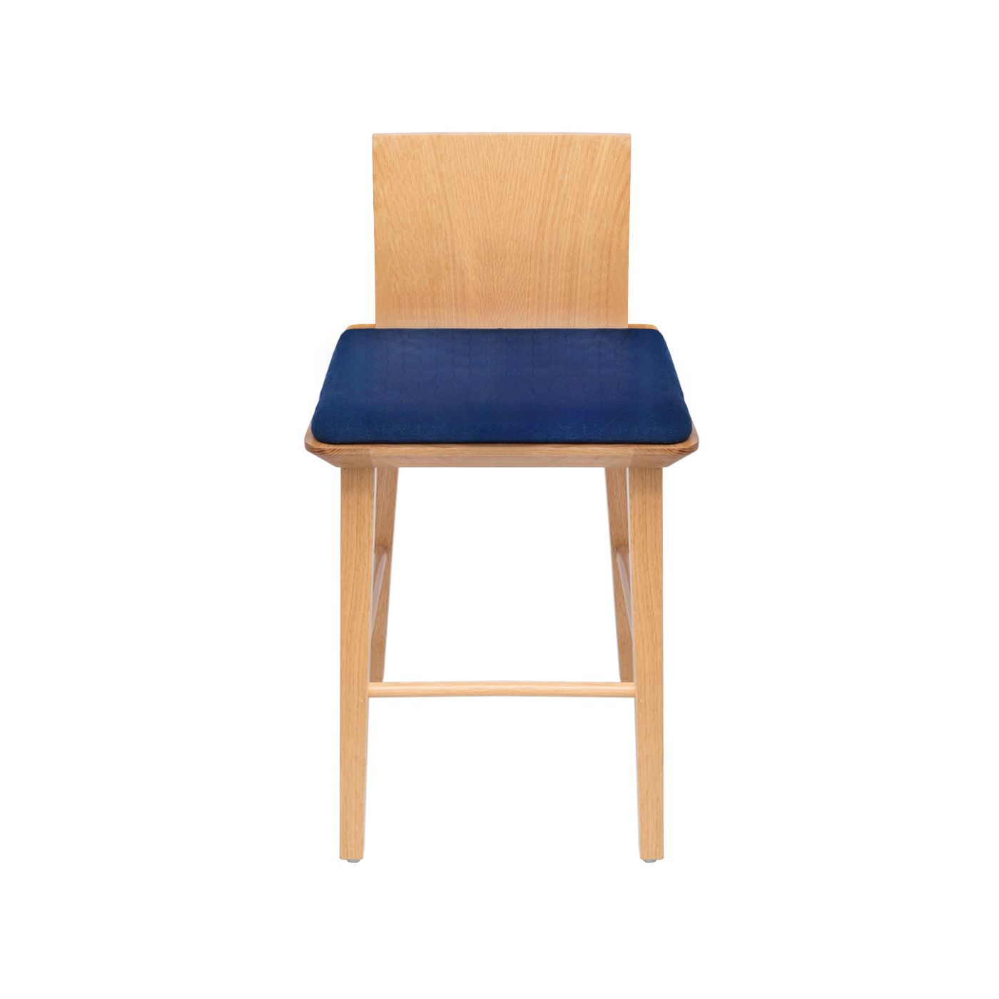 Muko  Light Bar Chair