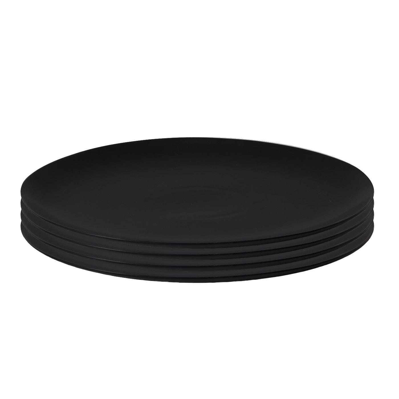 Ceramic Dinner Plates