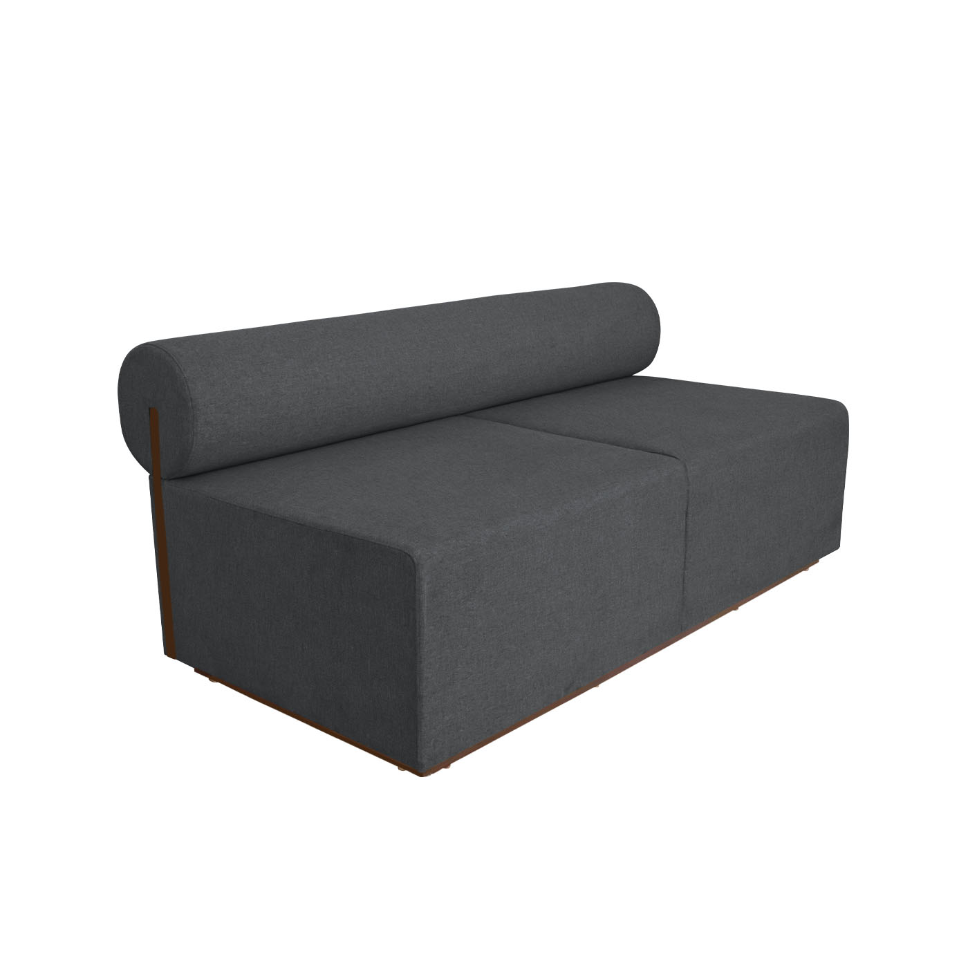 Montpellier Double Sofa