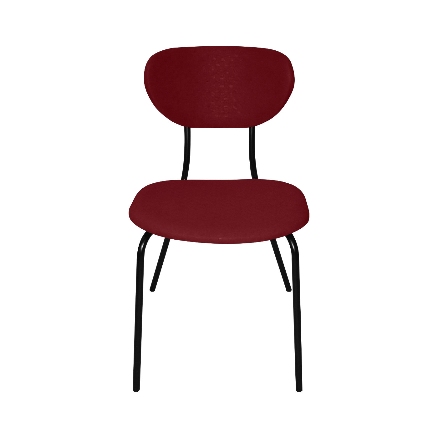 Alfeld Stackable Chair
