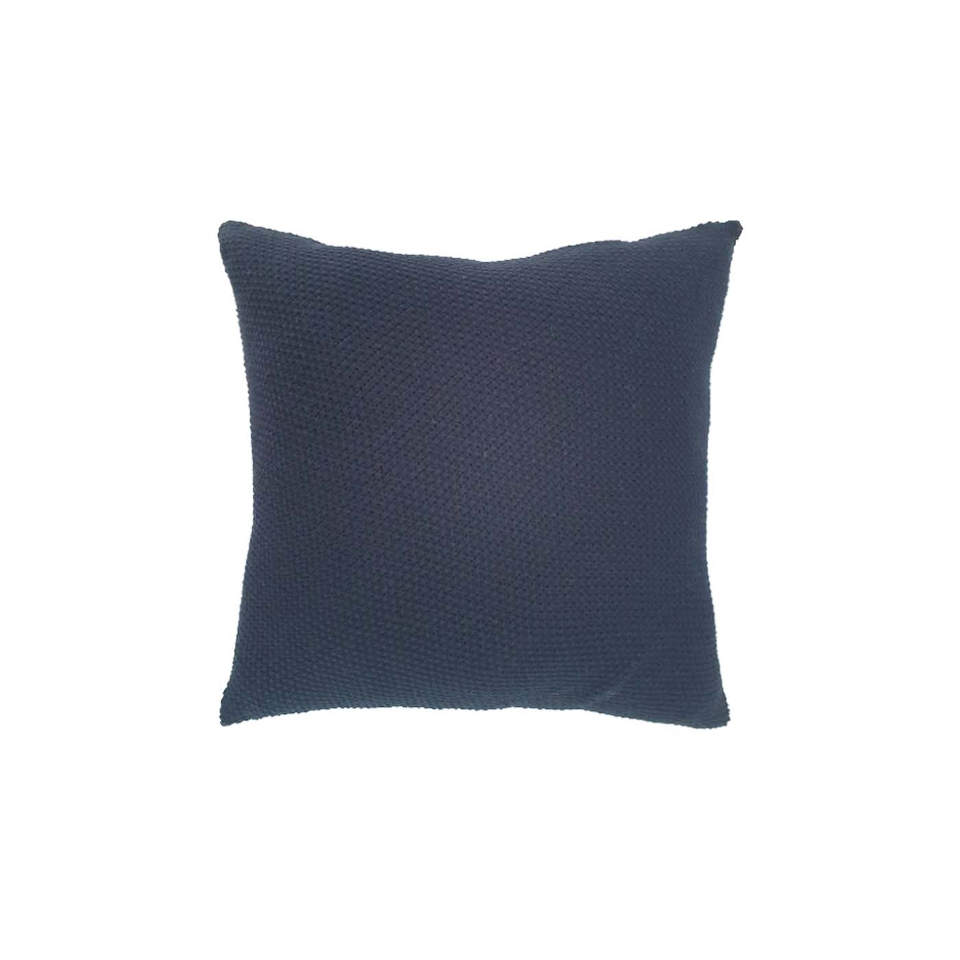 Filt  Cushion
