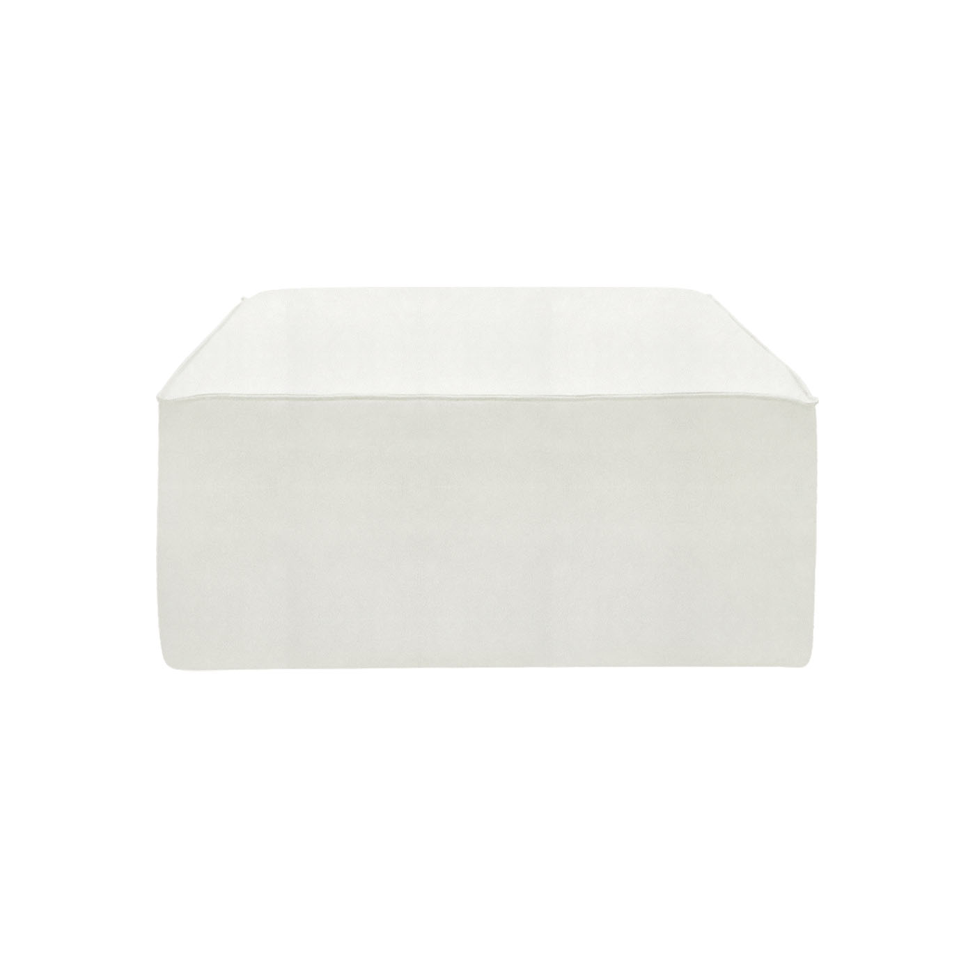 Malmo Faux Leather Single Seater