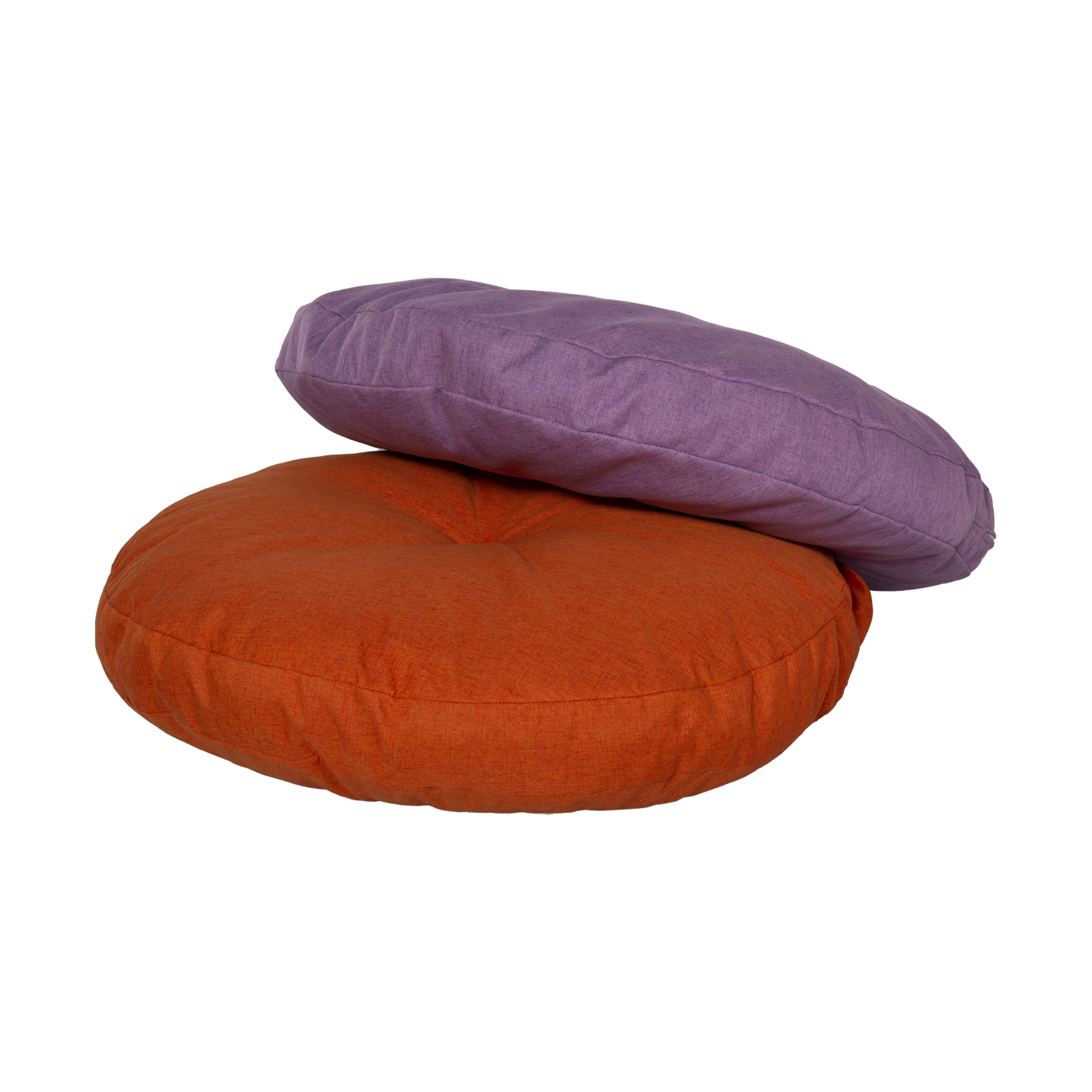 Elgin  Large Pet Bed