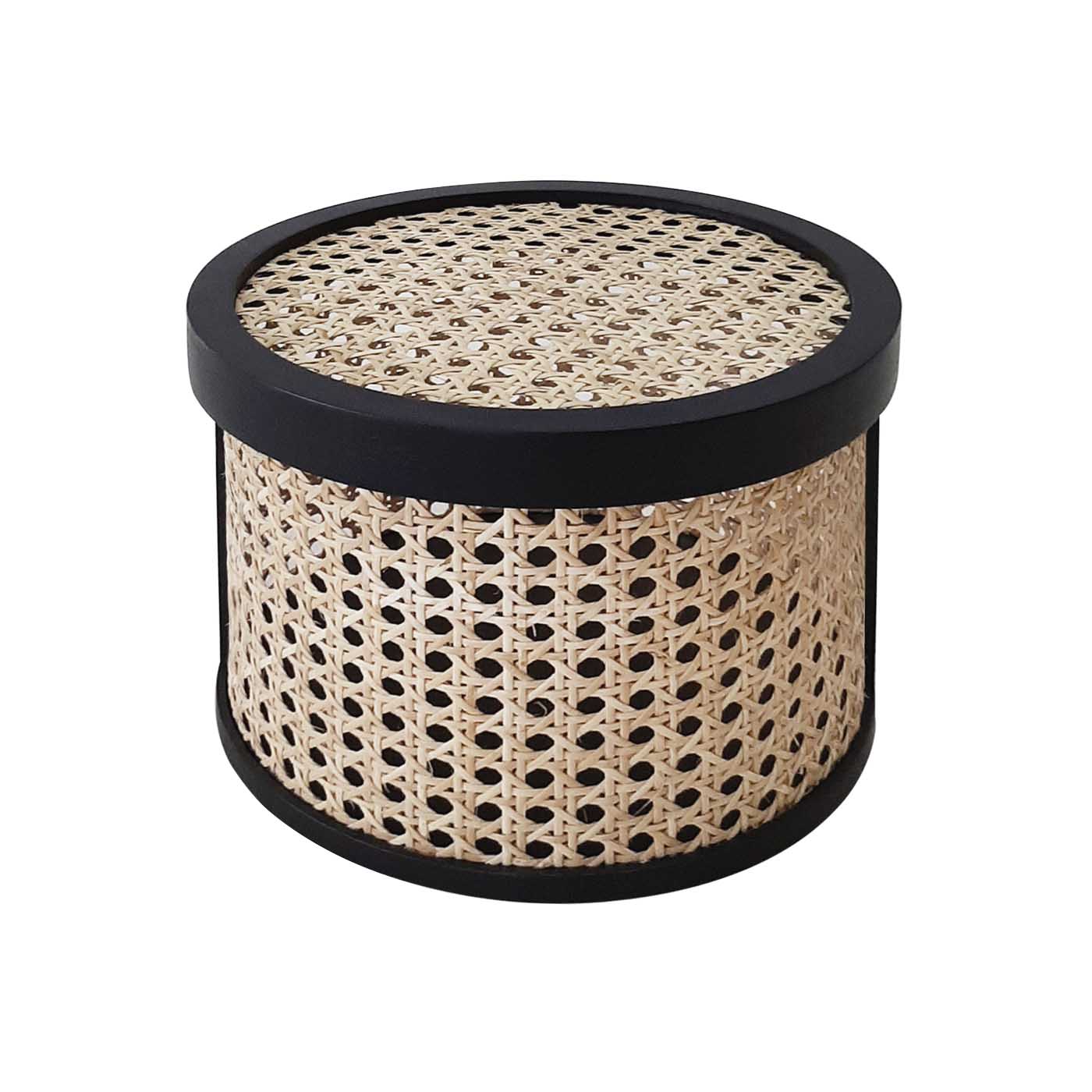 Ratargul Accessories Basket