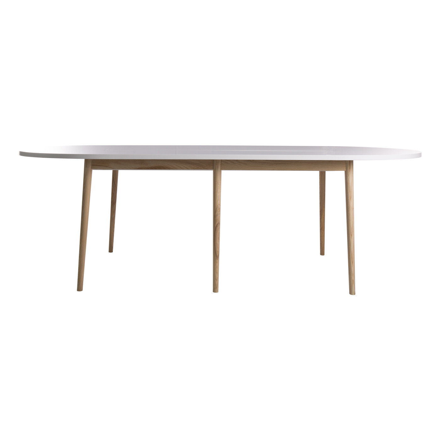 Dalian Conference Table