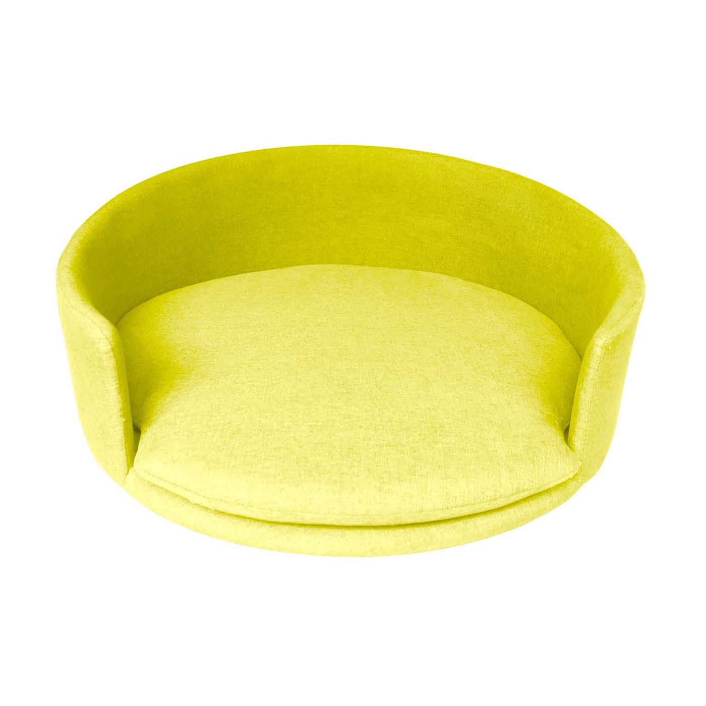 The  Huisdier Pet Bed